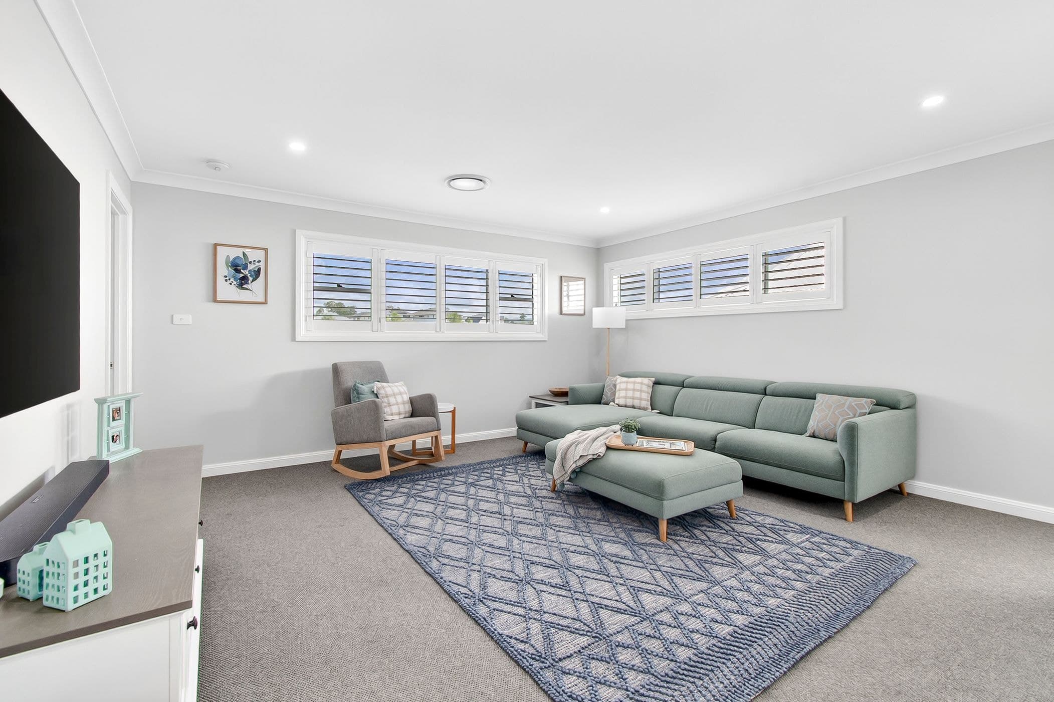 21 Swale Street, North Richmond NSW 2754, North Richmond - Thumbnail 8