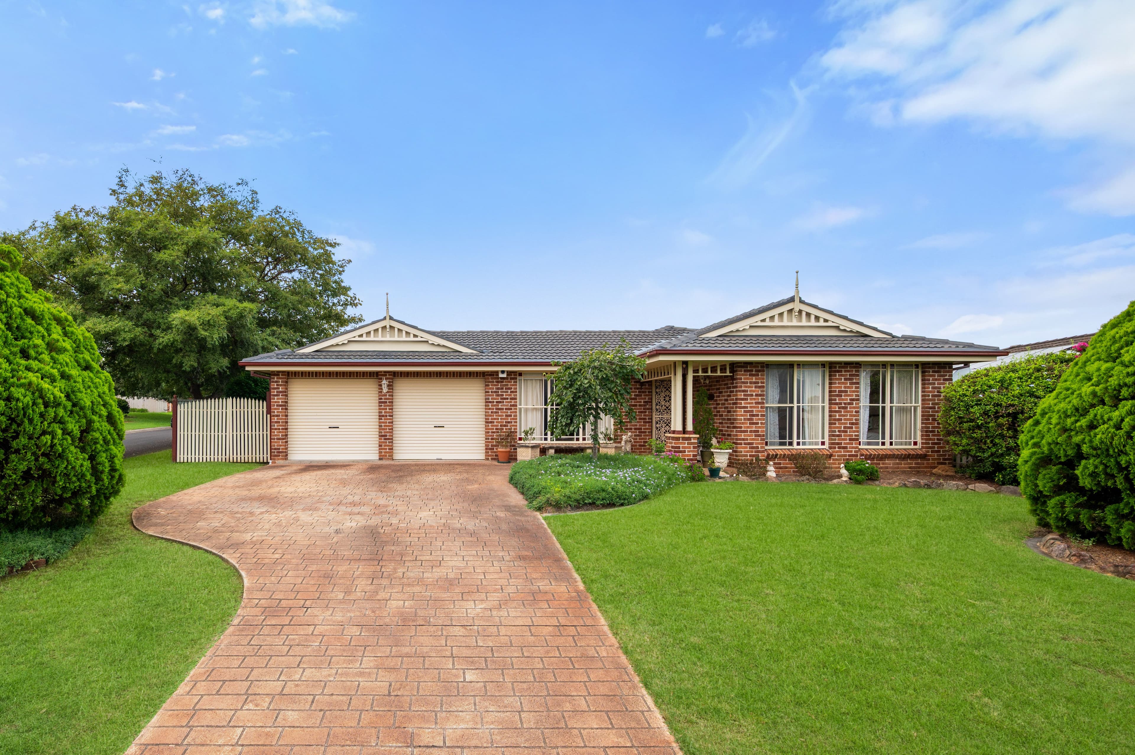 26 Valley View Drive, Narellan NSW 2567, Narellan - Image 1