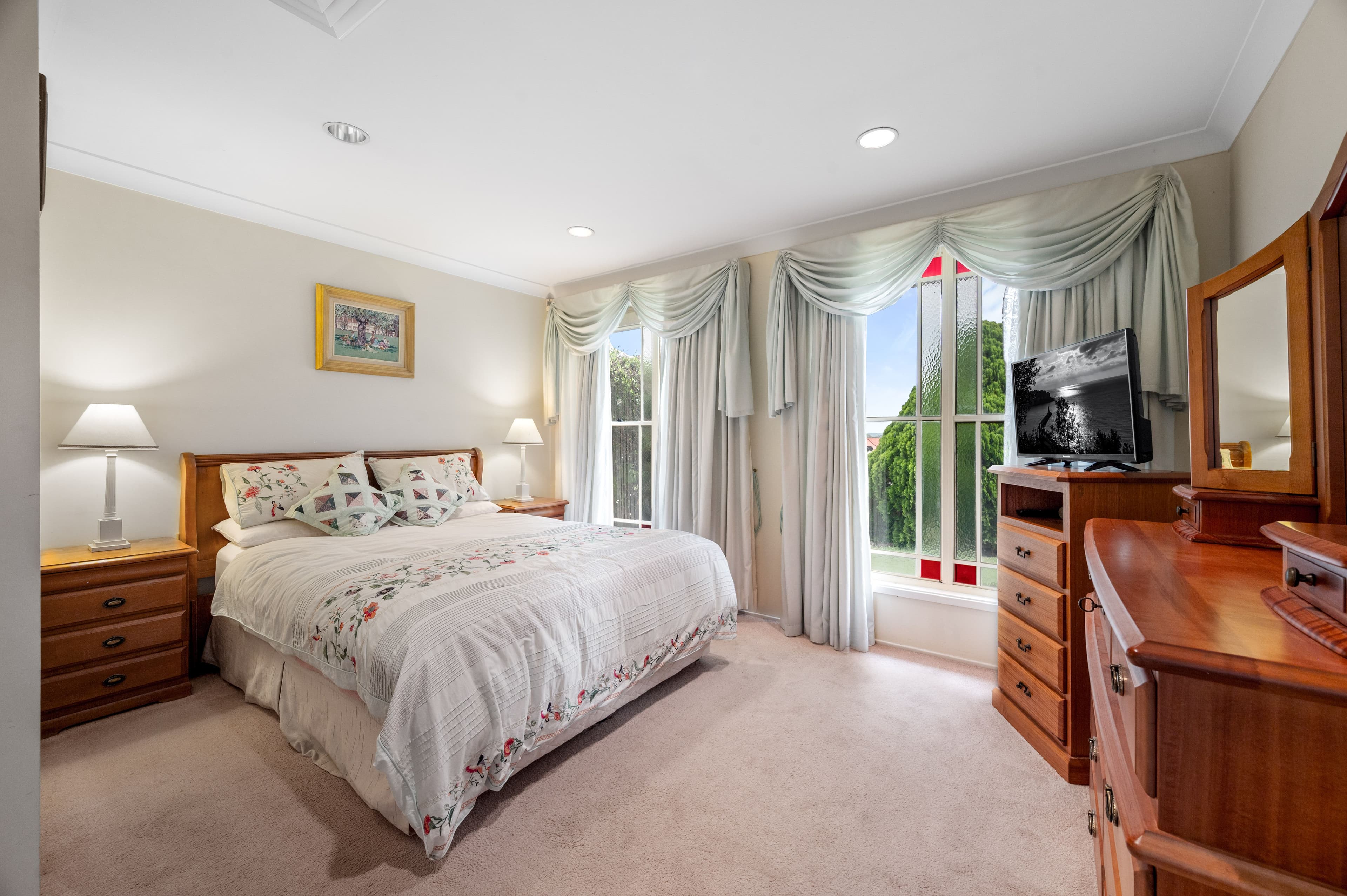 26 Valley View Drive, Narellan NSW 2567, Narellan - Thumbnail 6