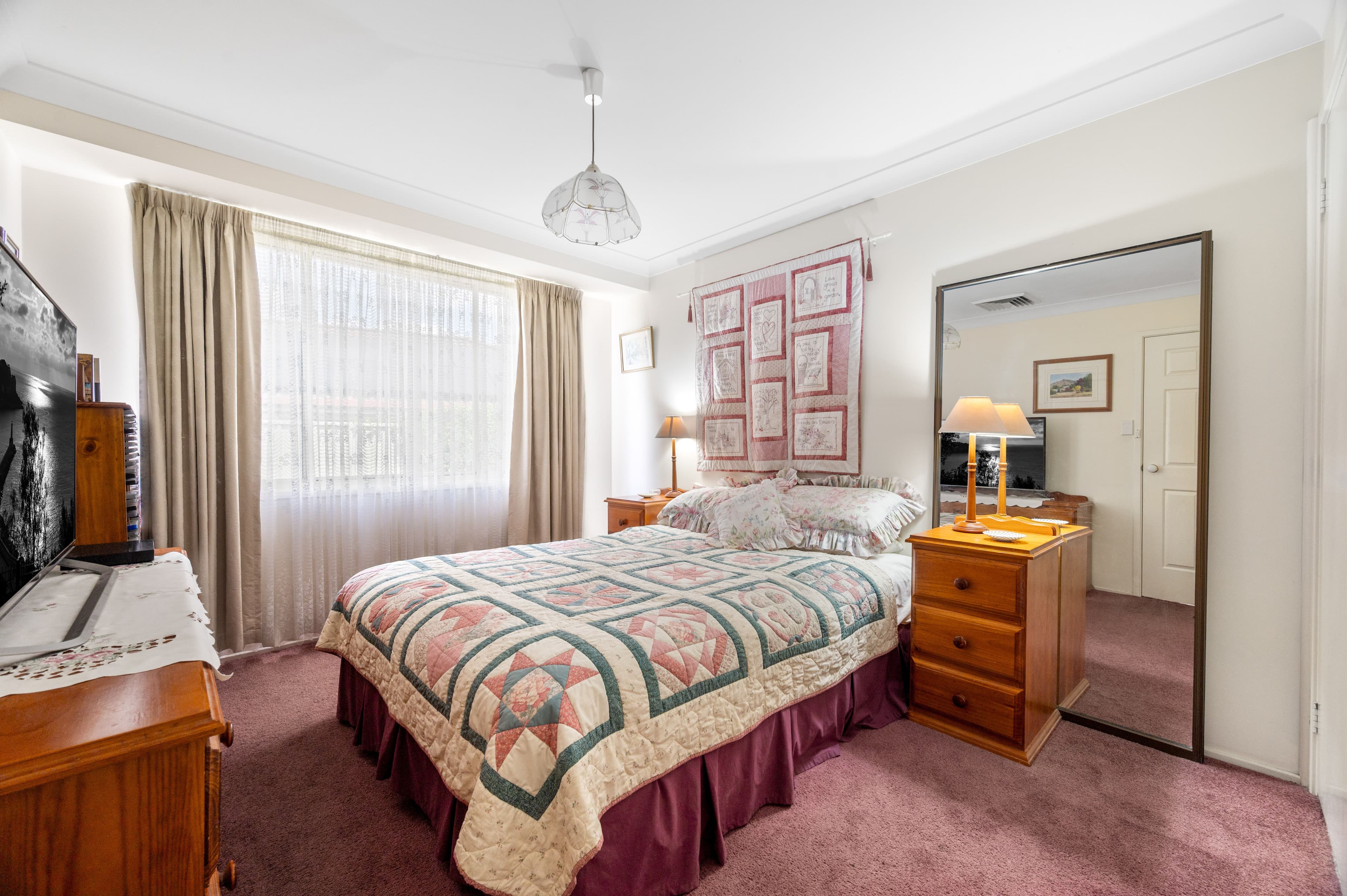 26 Valley View Drive, Narellan NSW 2567, Narellan - Thumbnail 7
