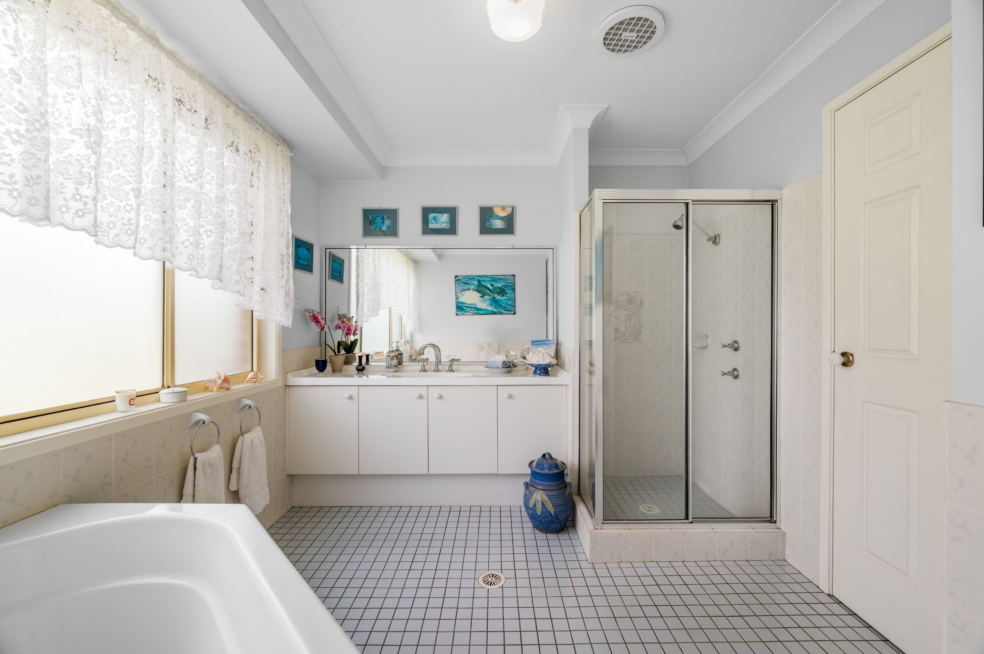 26 Valley View Drive, Narellan NSW 2567, Narellan - Thumbnail 8