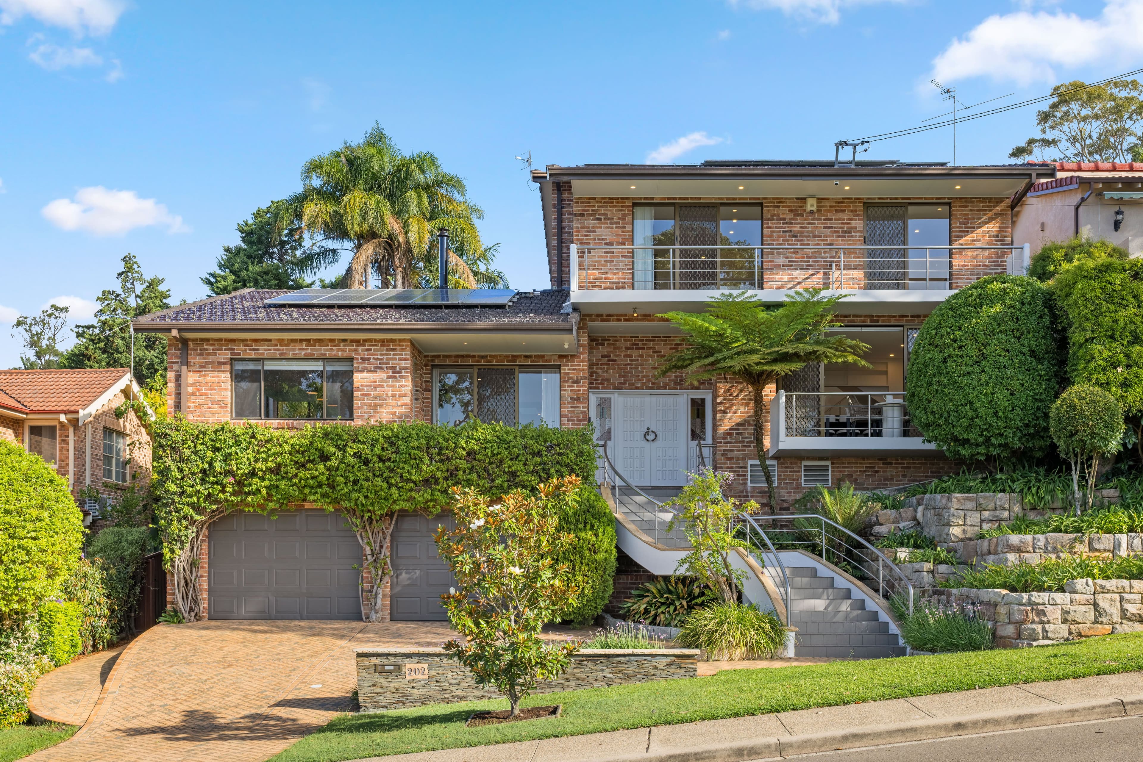 202 Fowler Road, Illawong NSW 2234, Illawong - Image 1