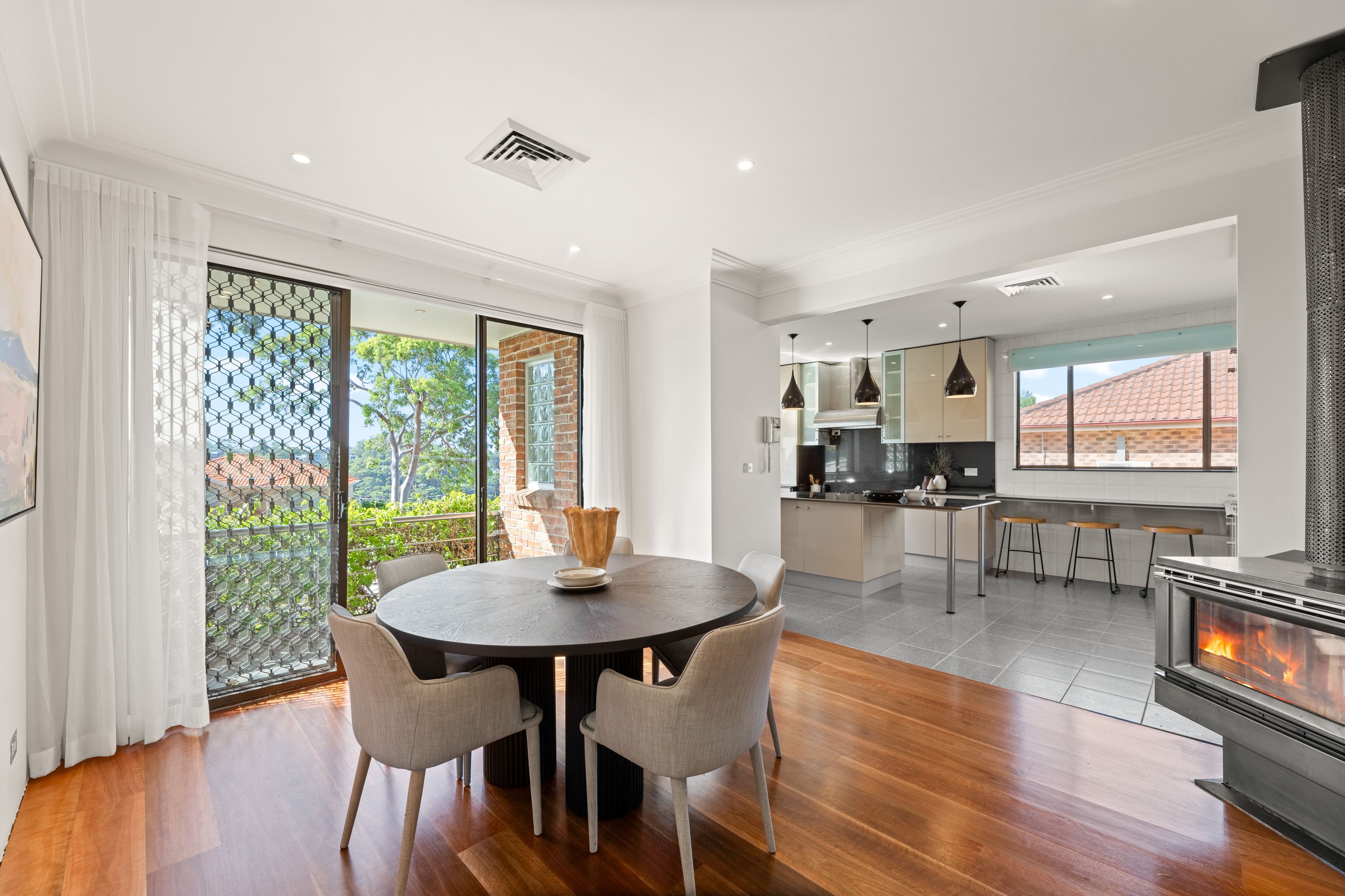 202 Fowler Road, Illawong NSW 2234, Illawong - Thumbnail 3