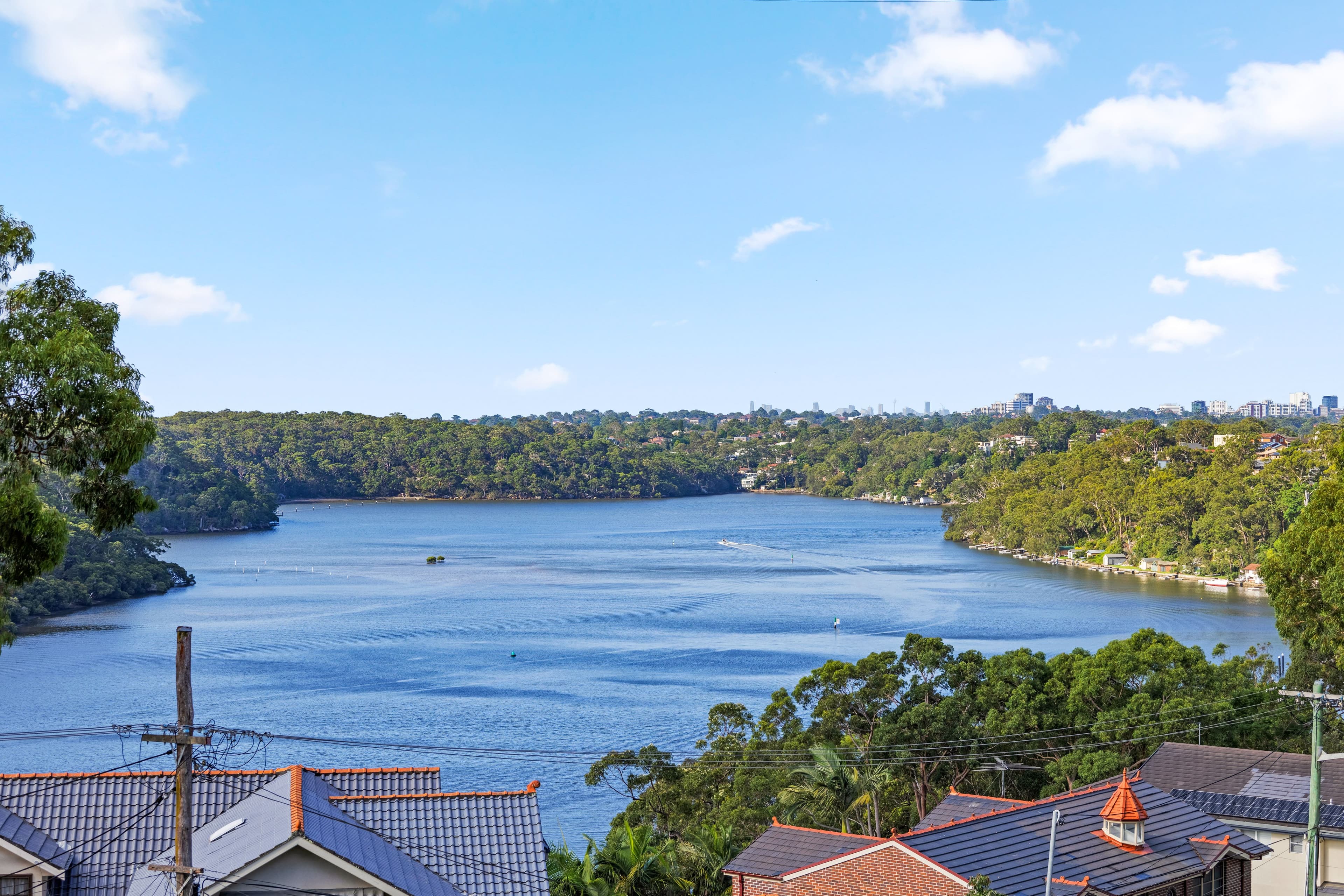 202 Fowler Road, Illawong NSW 2234, Illawong - Thumbnail 5