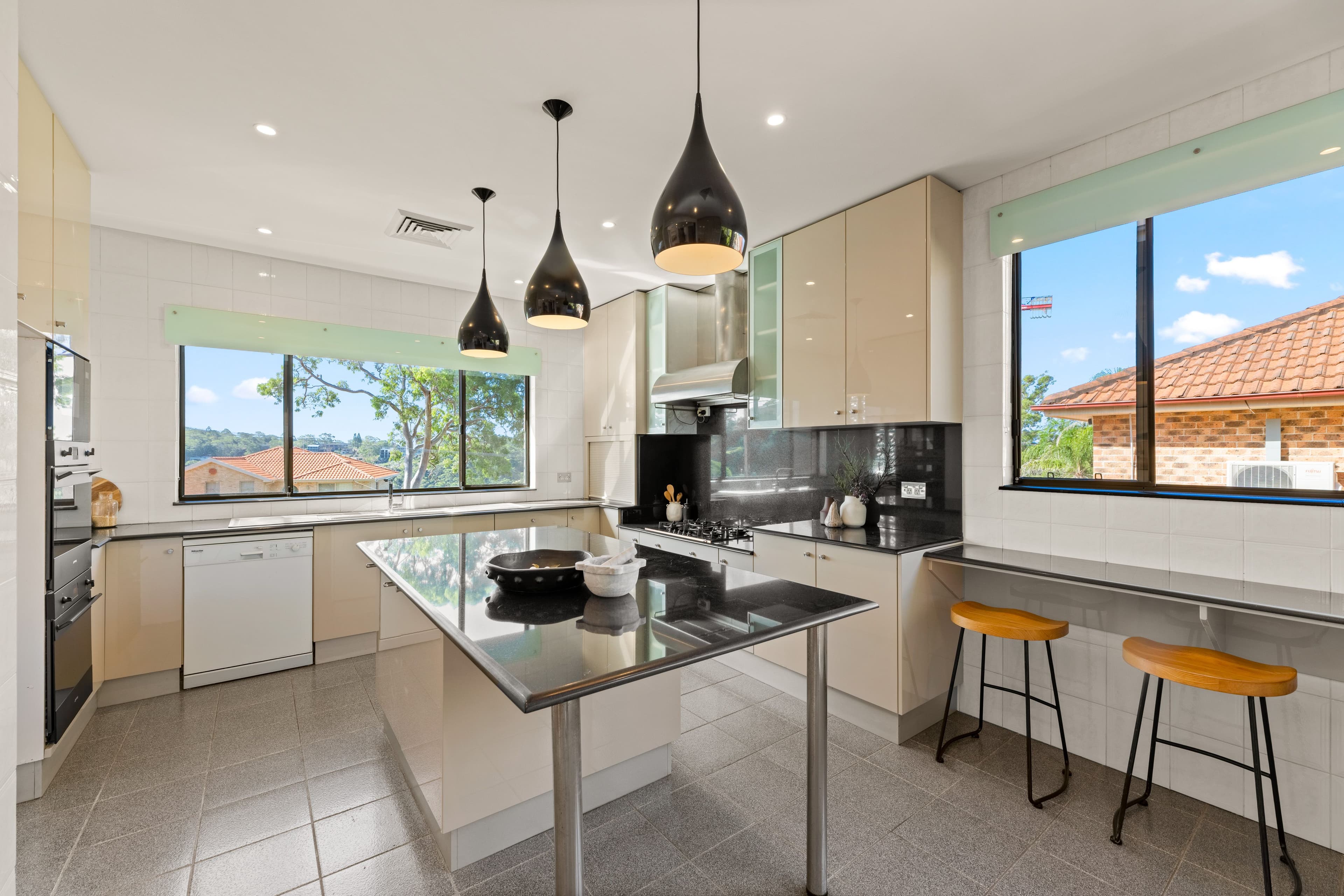 202 Fowler Road, Illawong NSW 2234, Illawong - Thumbnail 6