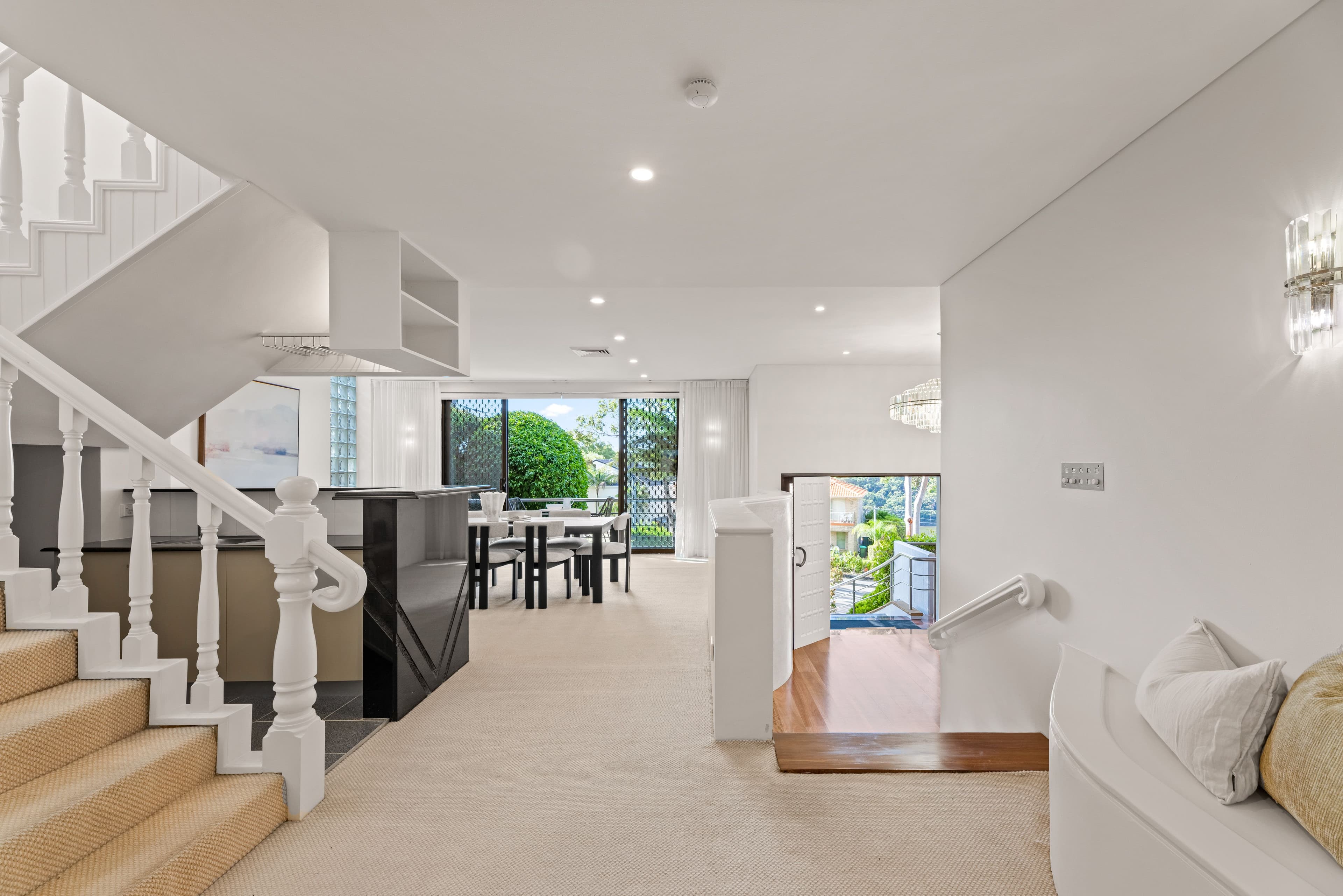 202 Fowler Road, Illawong NSW 2234, Illawong - Thumbnail 7