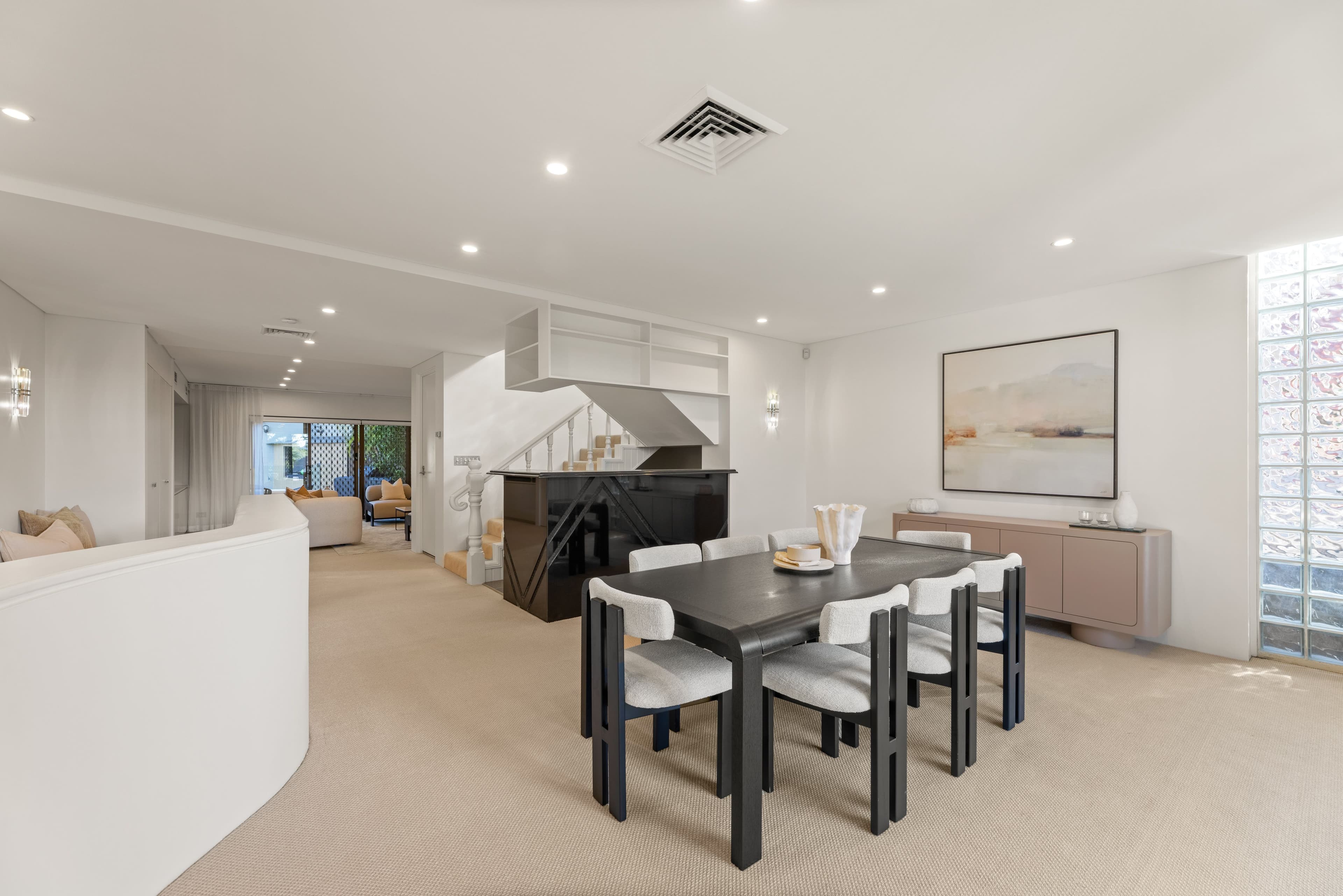 202 Fowler Road, Illawong NSW 2234, Illawong - Thumbnail 8