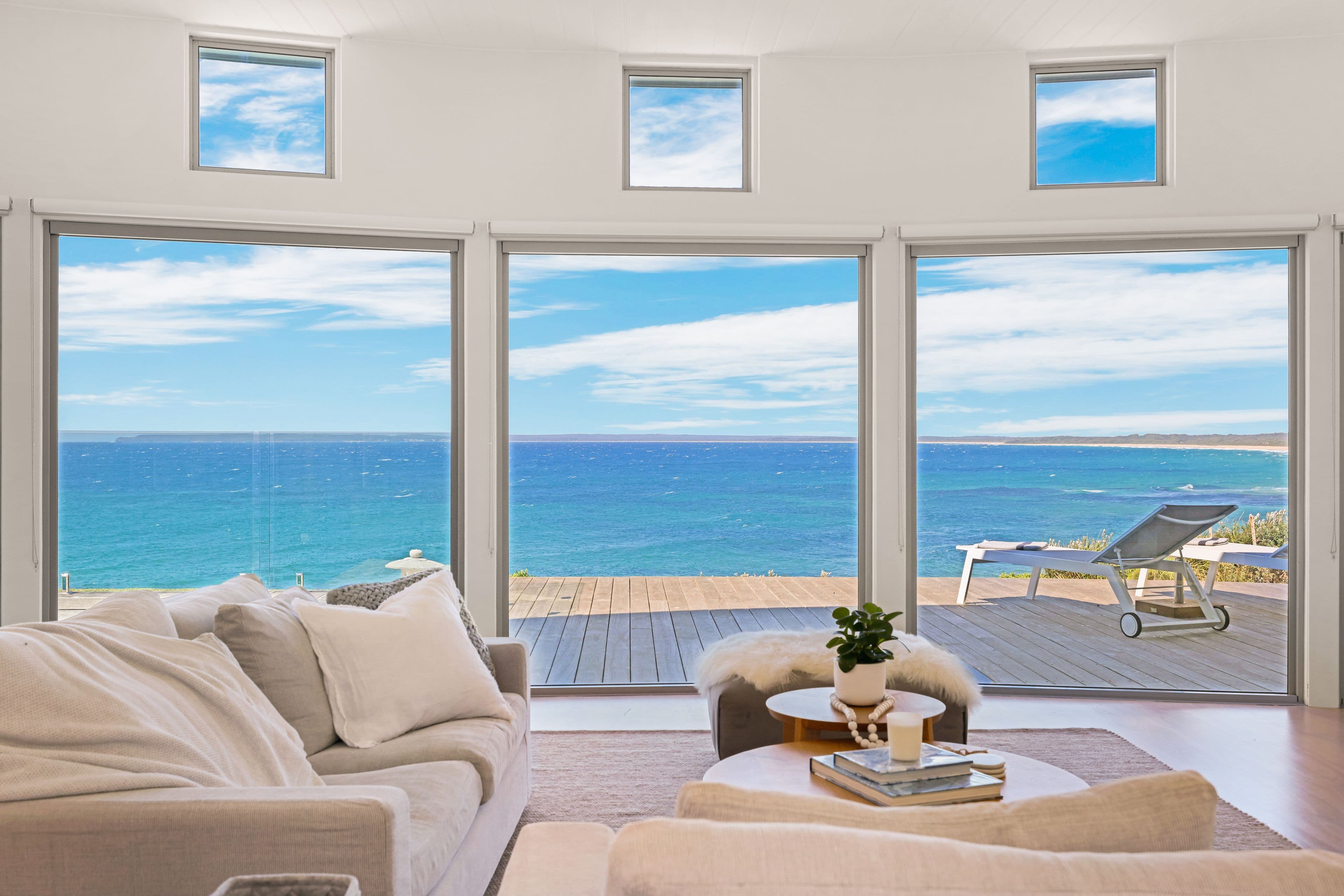 187 Penguins Head Road, Culburra Beach NSW 2540, Culburra Beach - Image 1