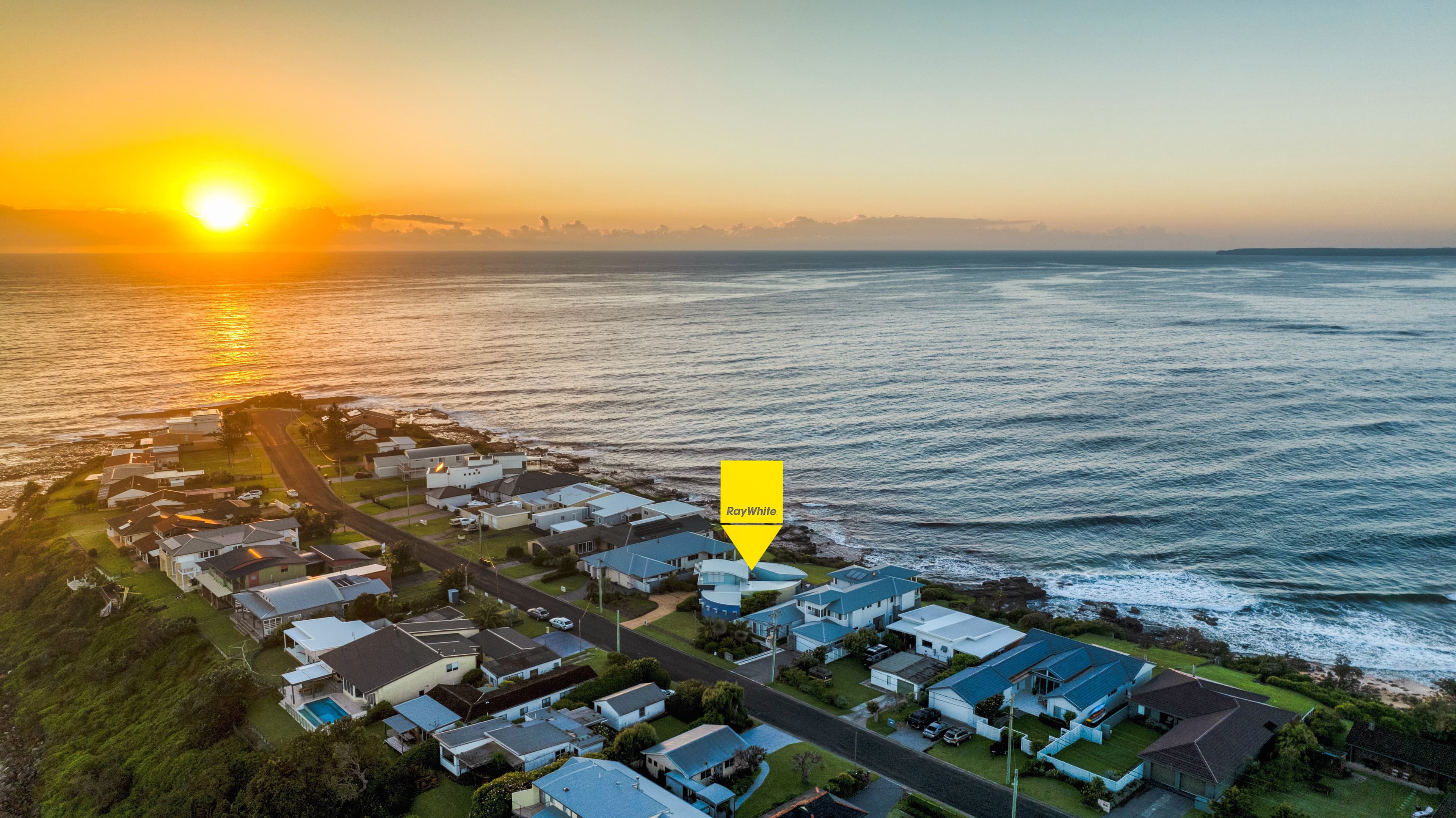 187 Penguins Head Road, Culburra Beach NSW 2540, Culburra Beach - Thumbnail 2
