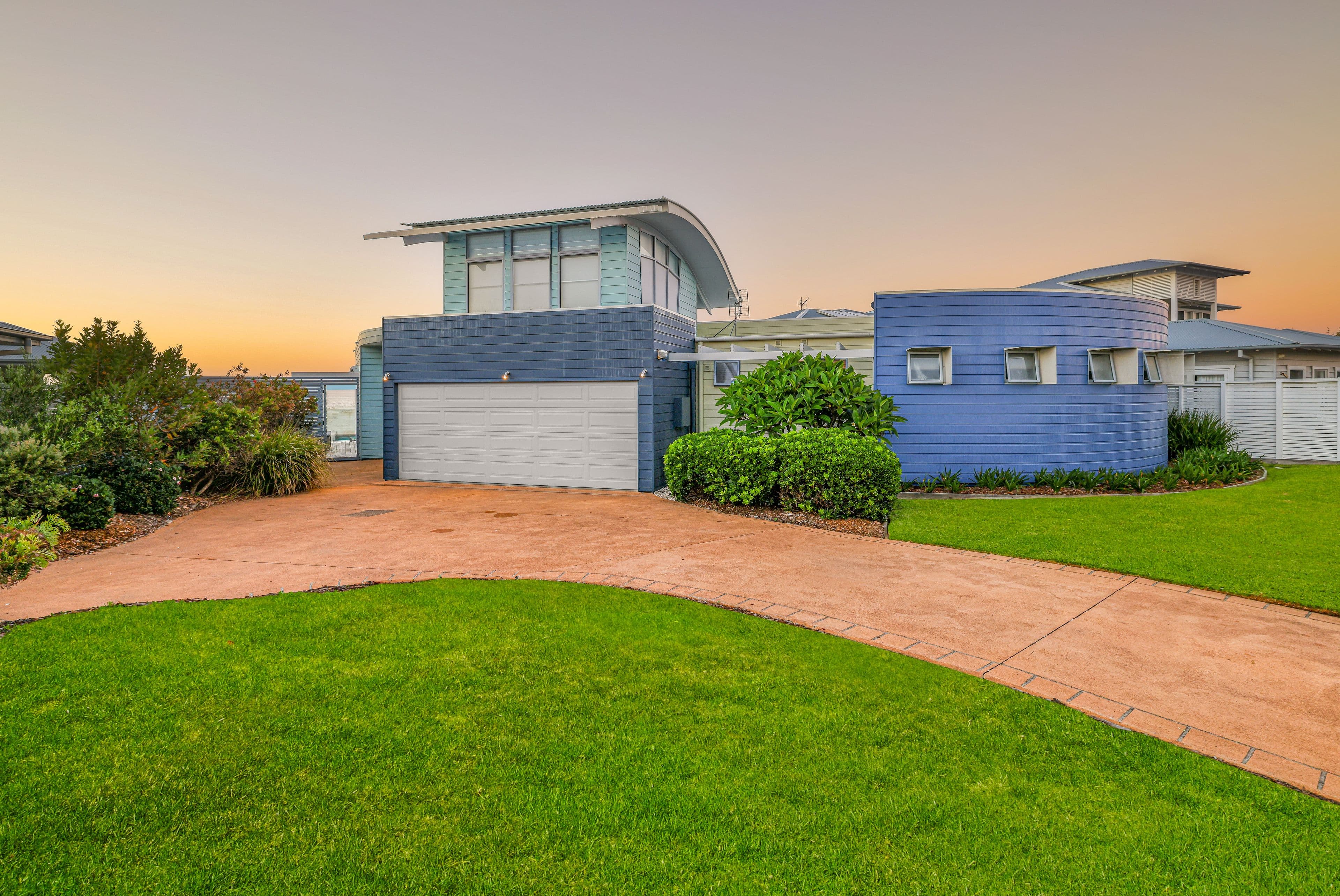 187 Penguins Head Road, Culburra Beach NSW 2540, Culburra Beach - Thumbnail 4