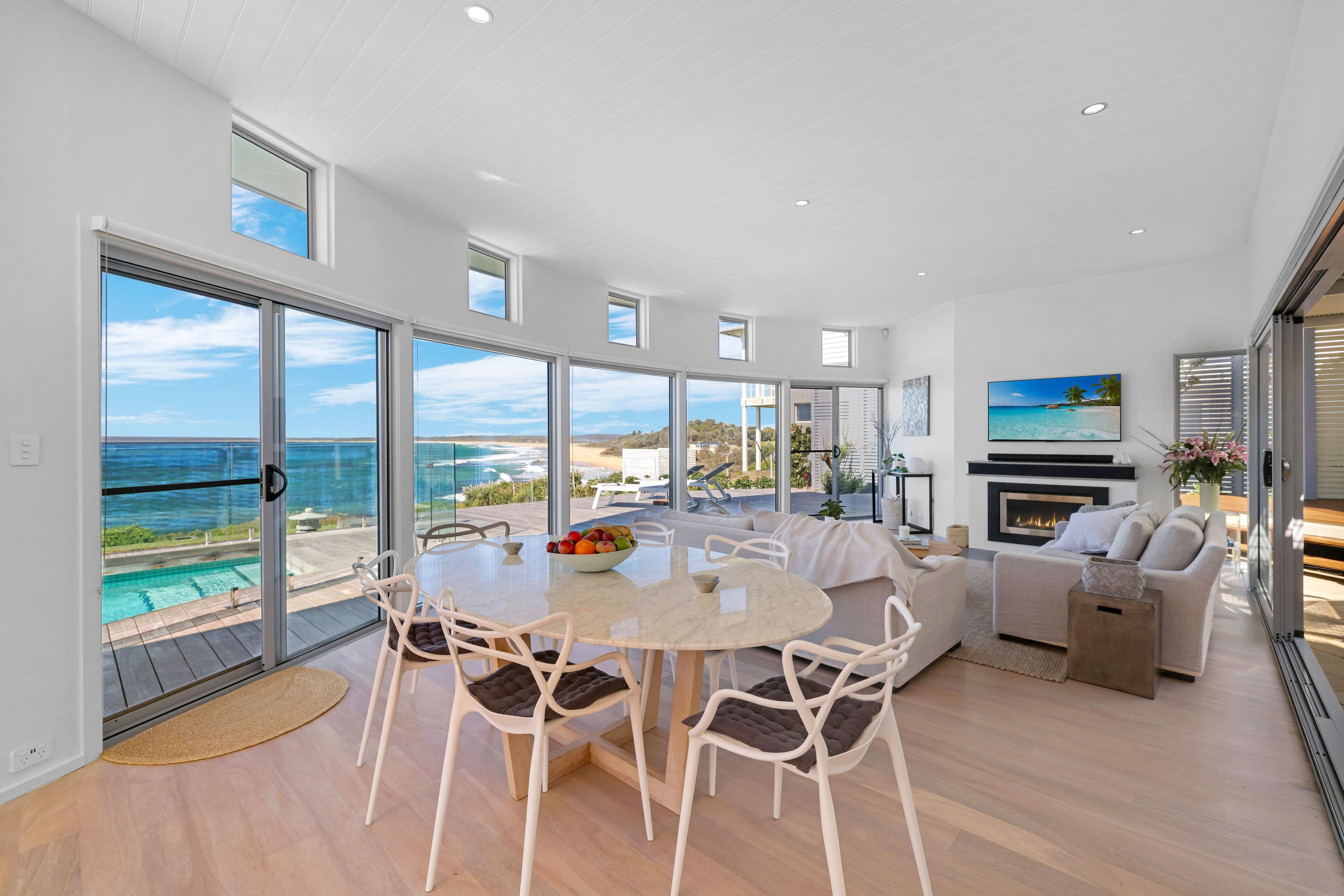 187 Penguins Head Road, Culburra Beach NSW 2540, Culburra Beach - Thumbnail 5