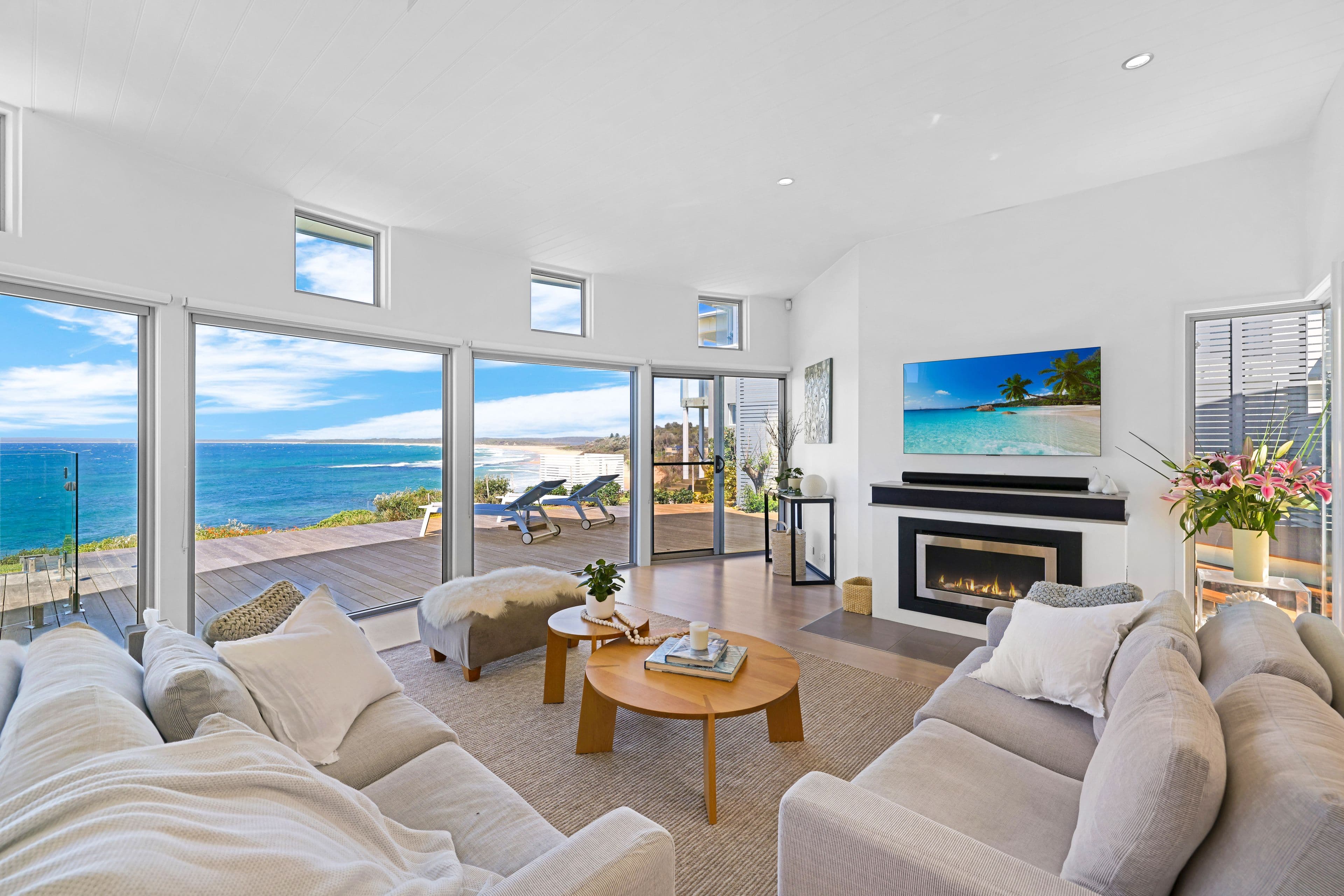 187 Penguins Head Road, Culburra Beach NSW 2540, Culburra Beach - Thumbnail 6