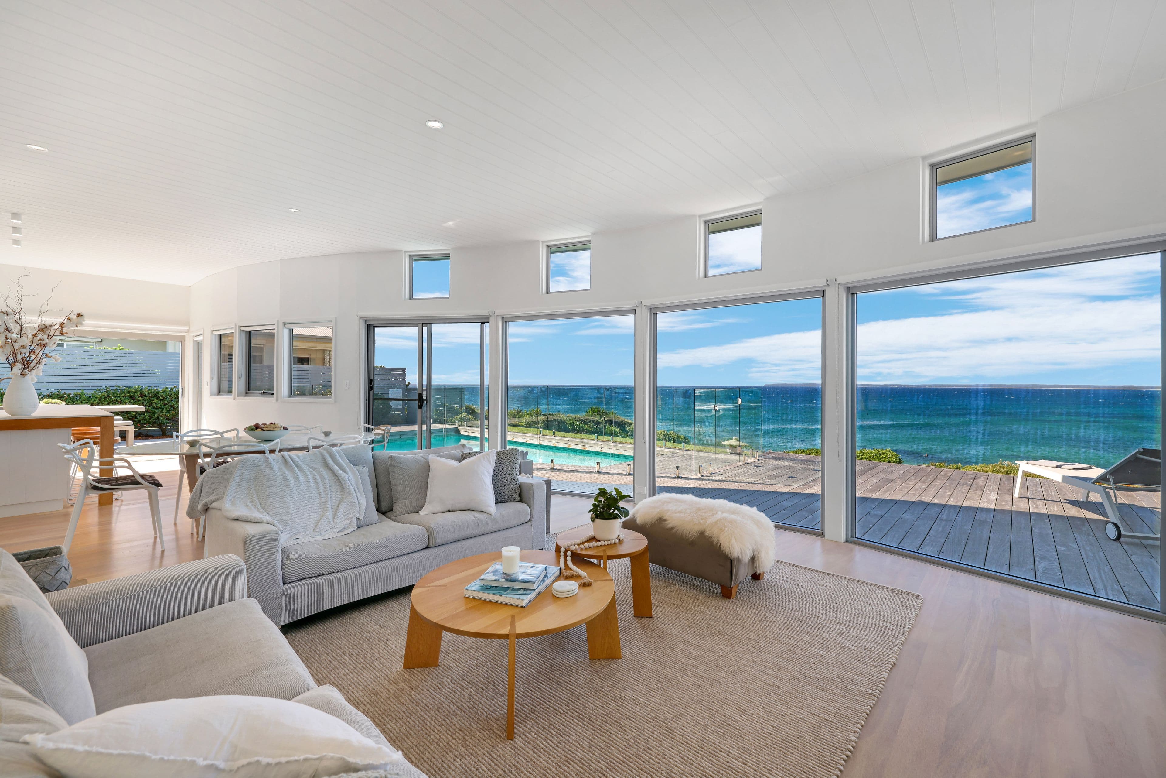 187 Penguins Head Road, Culburra Beach NSW 2540, Culburra Beach - Thumbnail 7