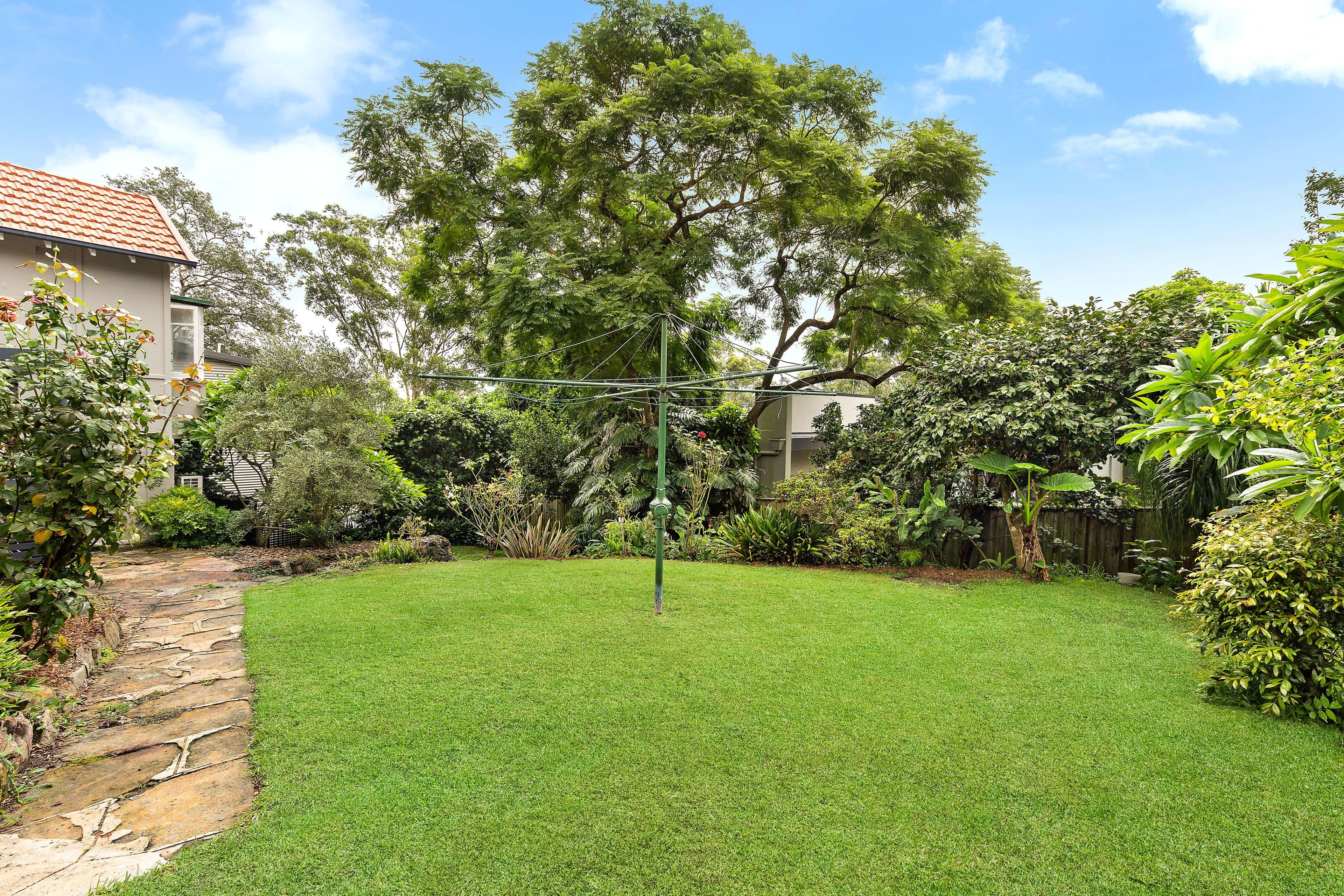 28 Rosemead Road, Hornsby NSW 2077, Hornsby - Thumbnail 2