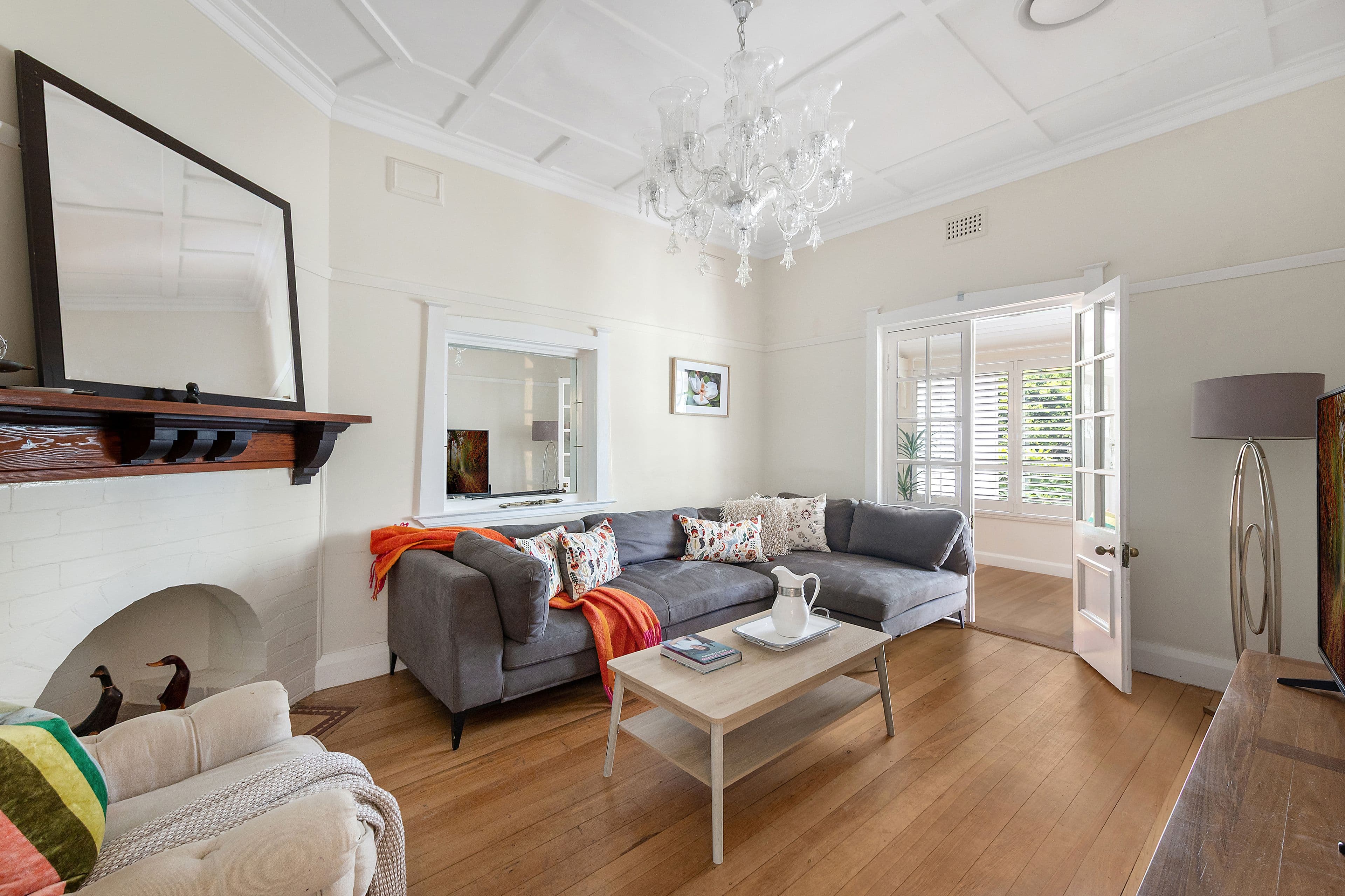 28 Rosemead Road, Hornsby NSW 2077, Hornsby - Thumbnail 3