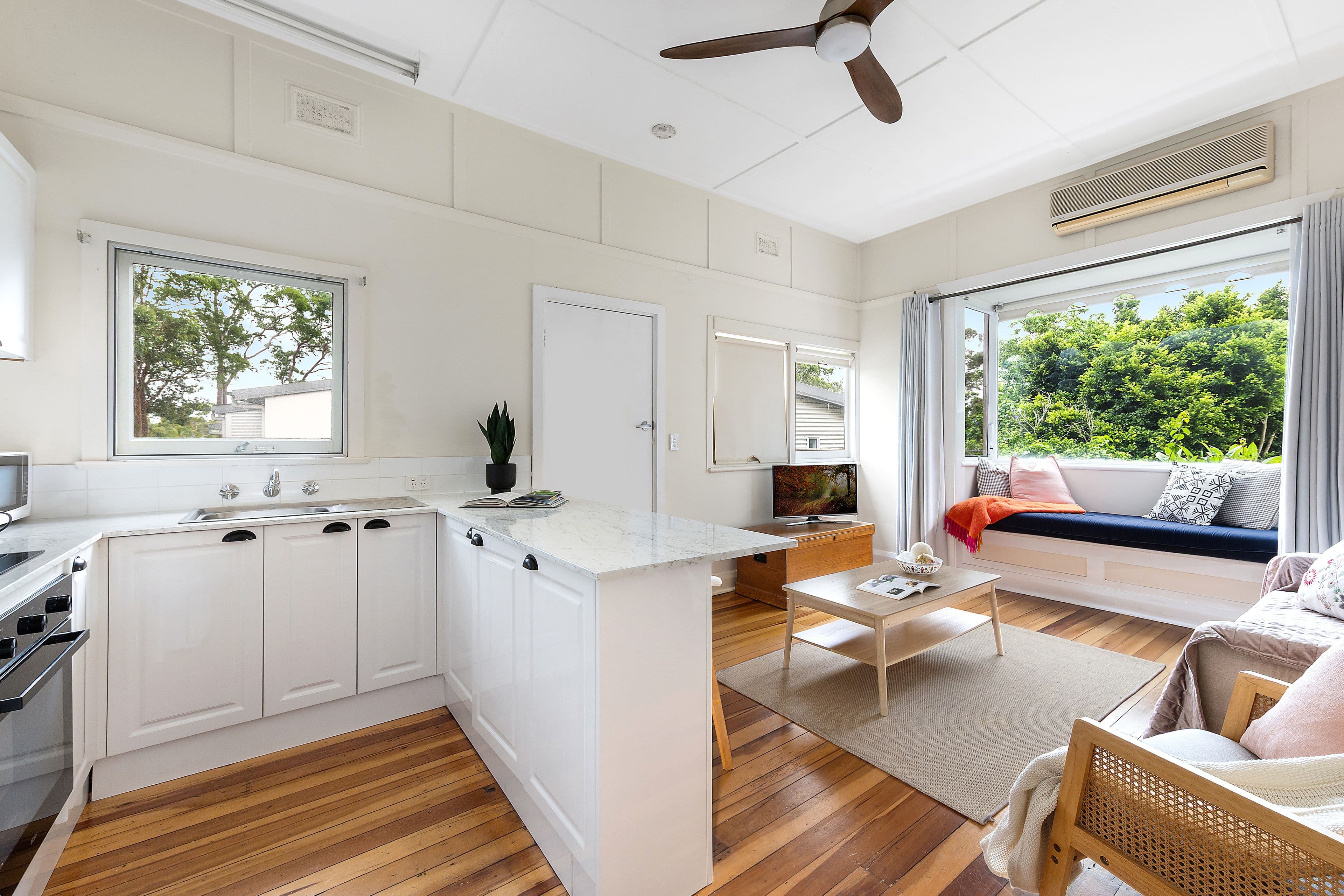 28 Rosemead Road, Hornsby NSW 2077, Hornsby - Thumbnail 4