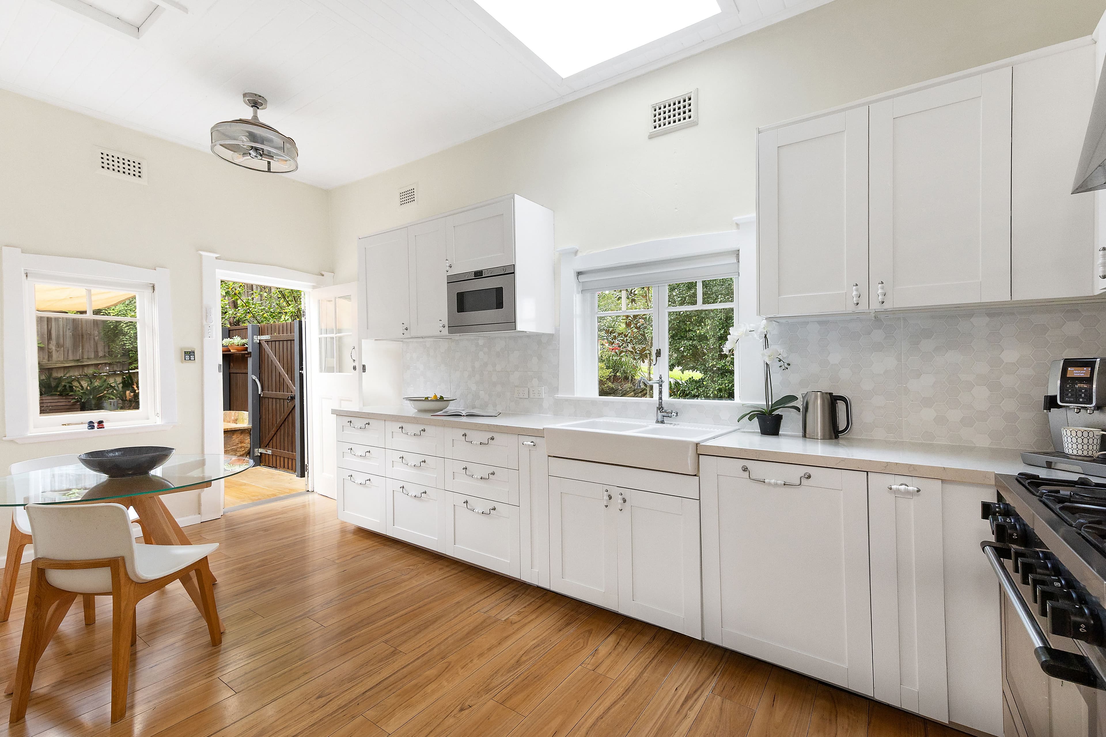 28 Rosemead Road, Hornsby NSW 2077, Hornsby - Thumbnail 5