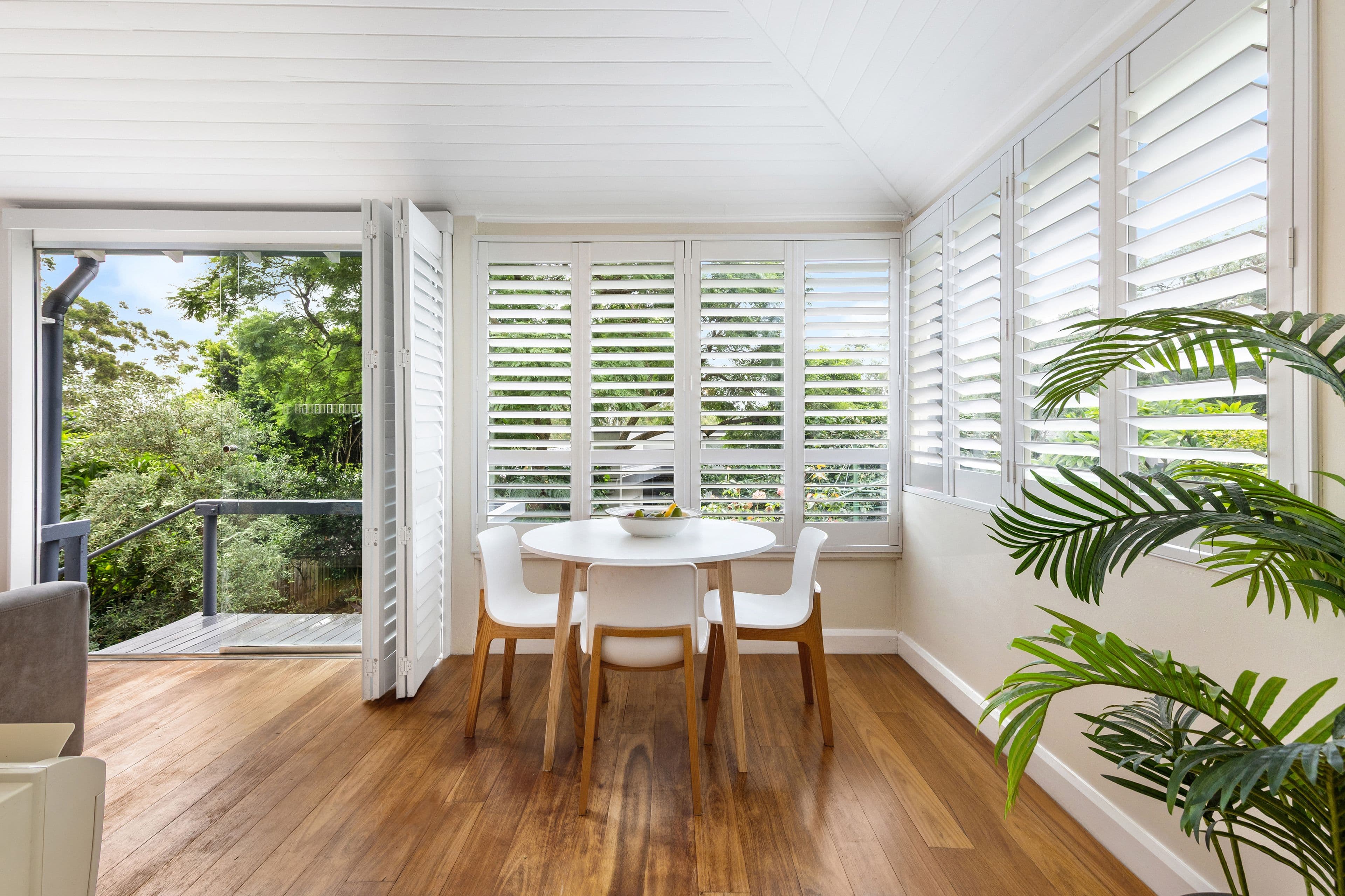 28 Rosemead Road, Hornsby NSW 2077, Hornsby - Thumbnail 6