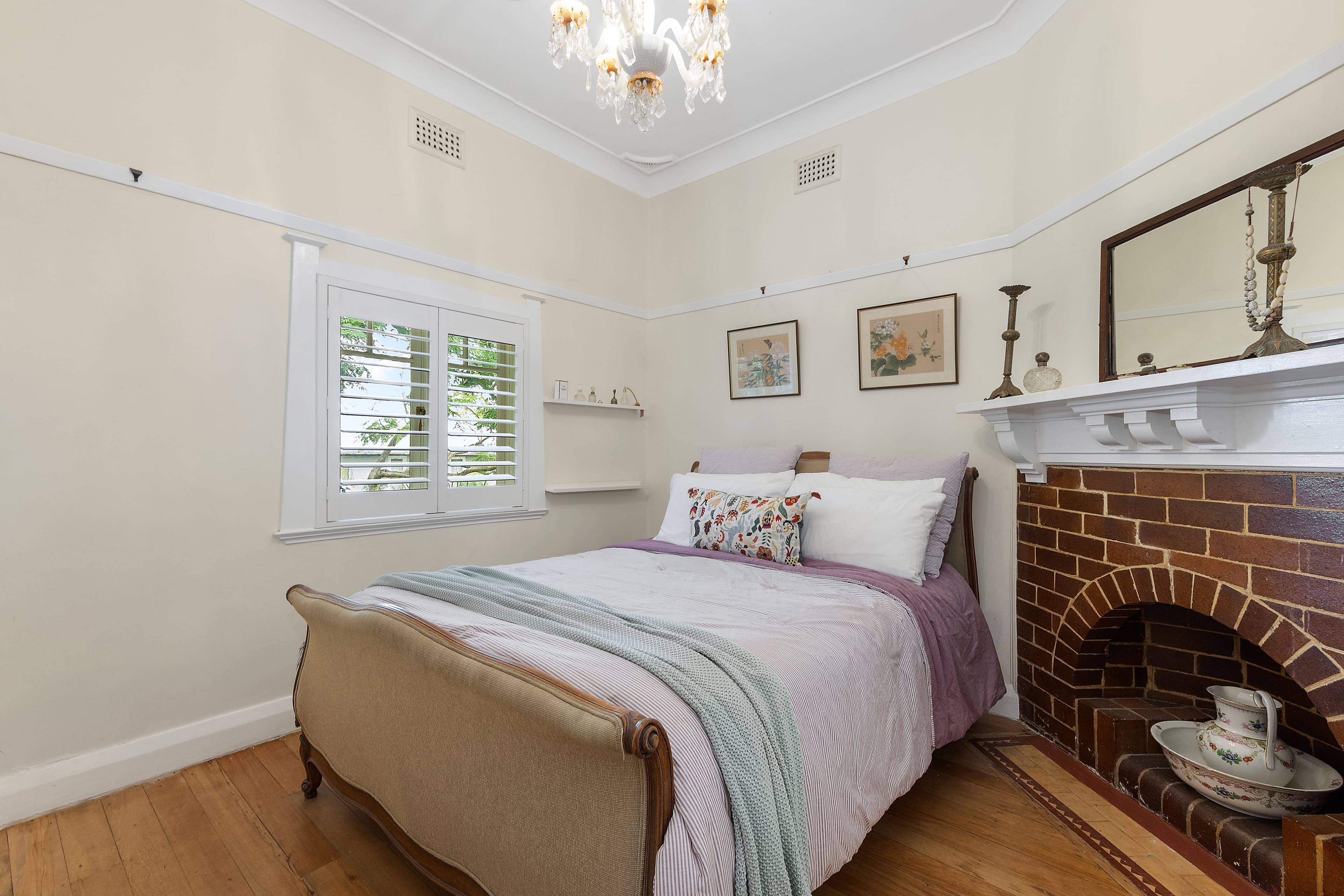 28 Rosemead Road, Hornsby NSW 2077, Hornsby - Thumbnail 7