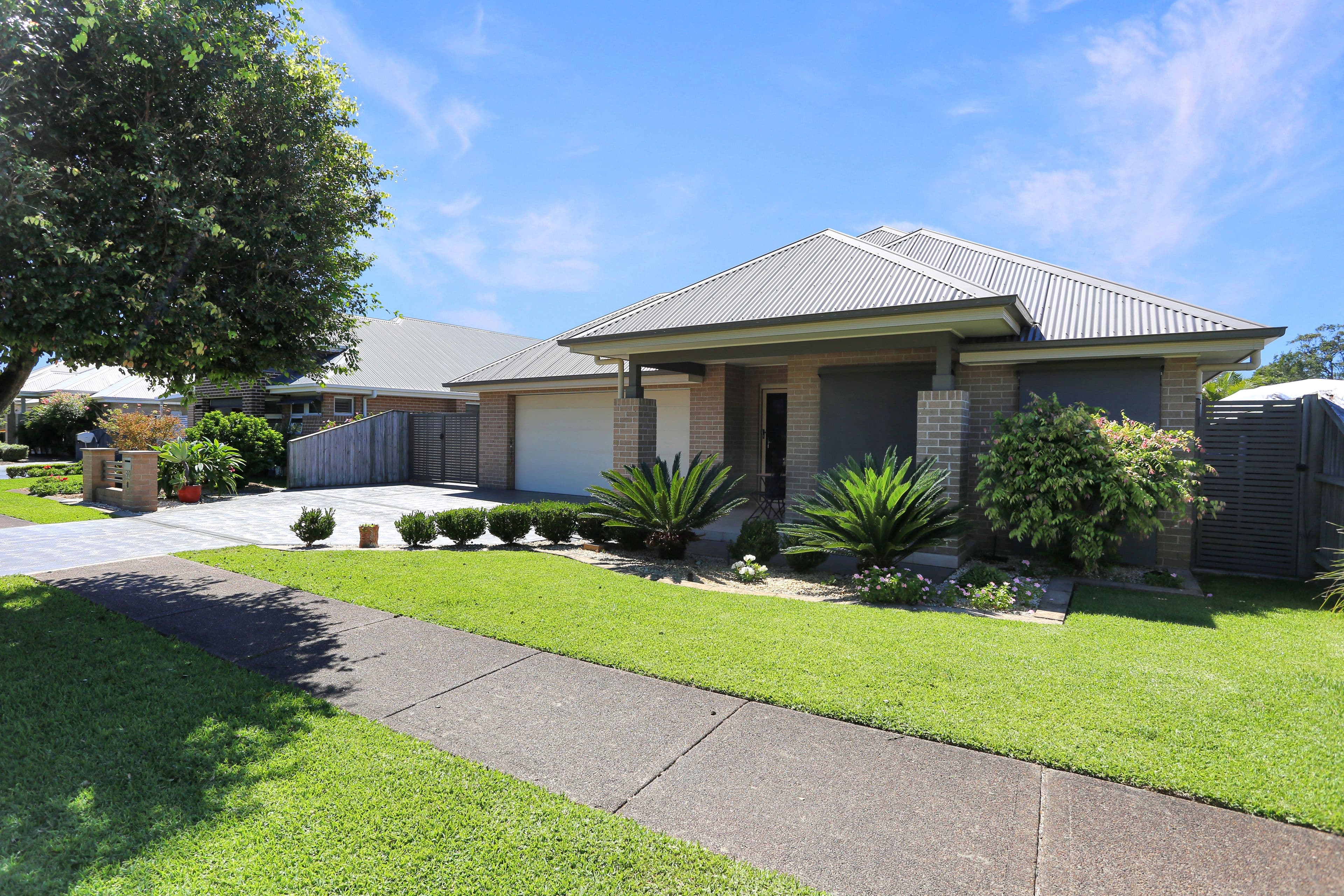 92 Windward Circuit, Tea Gardens NSW 2324, Tea Gardens - Image 1