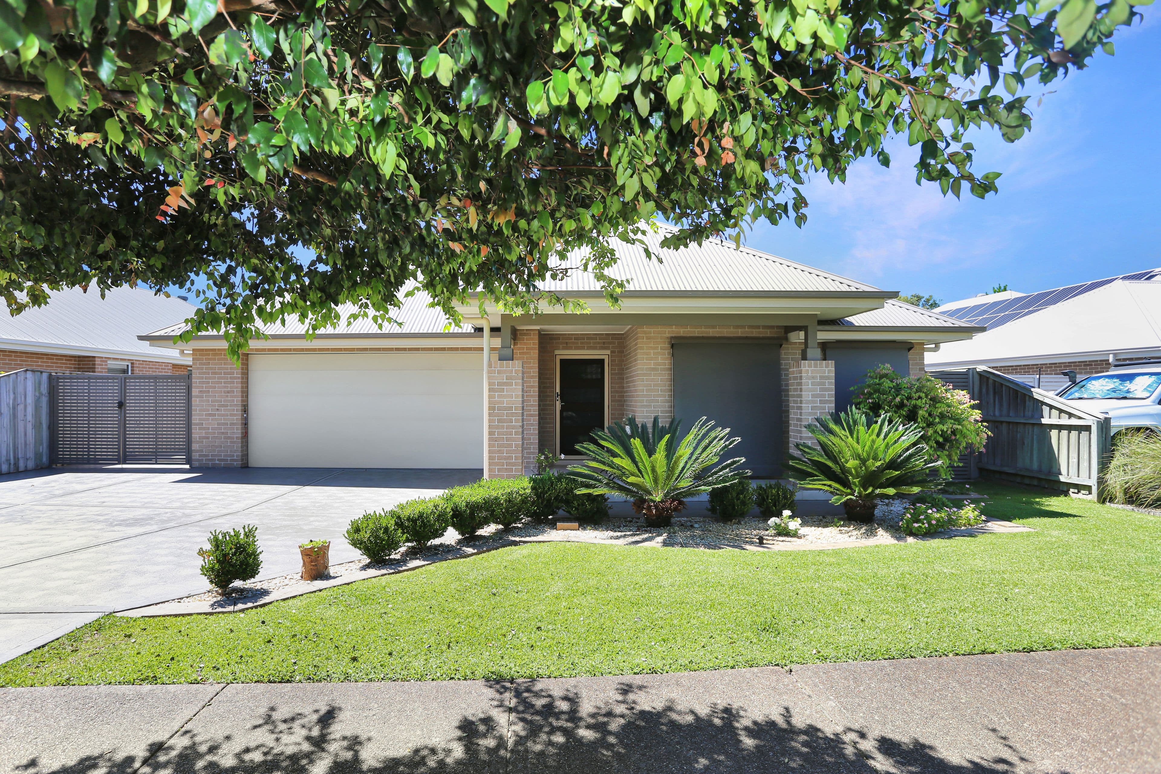 92 Windward Circuit, Tea Gardens NSW 2324, Tea Gardens - Thumbnail 2