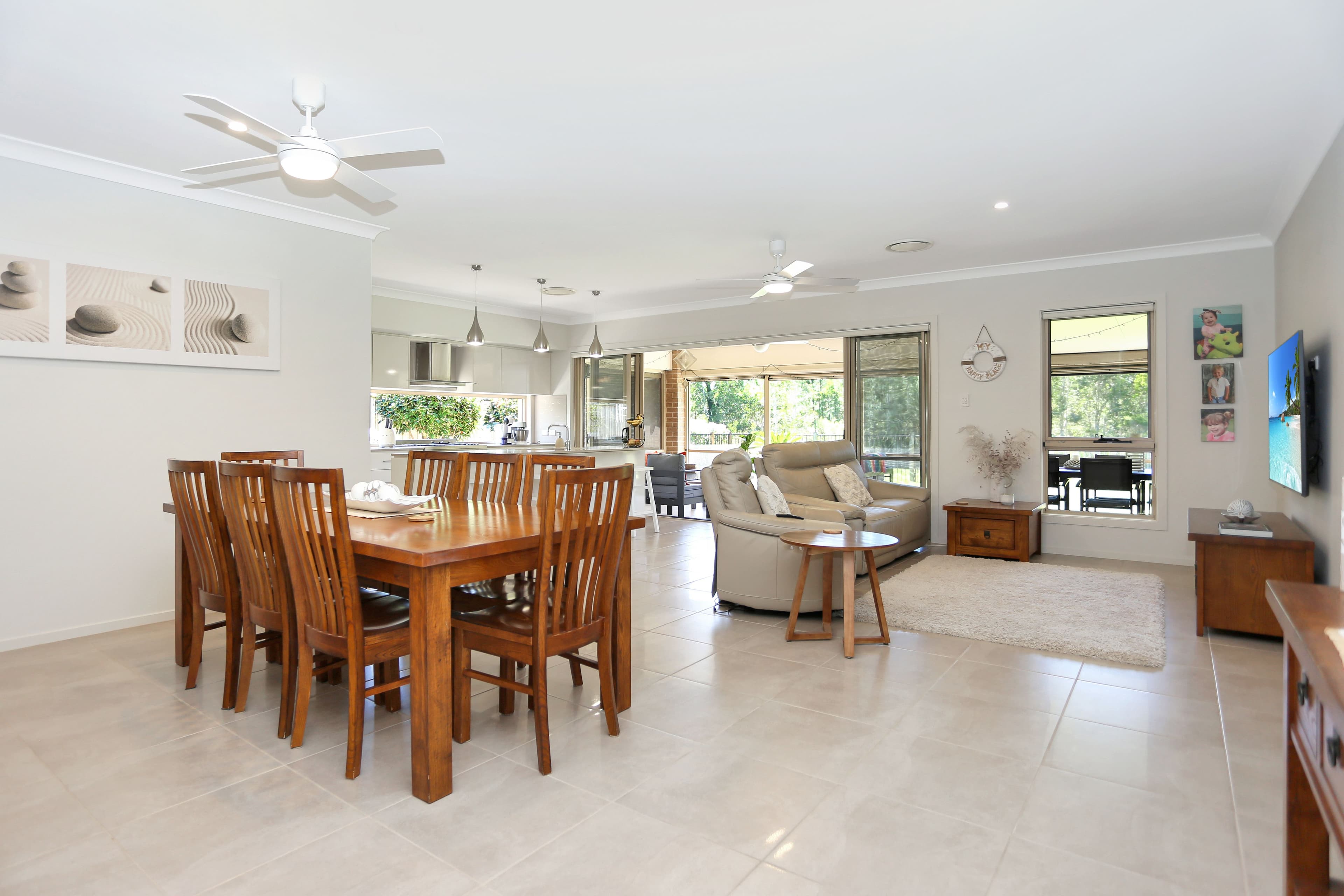 92 Windward Circuit, Tea Gardens NSW 2324, Tea Gardens - Thumbnail 3