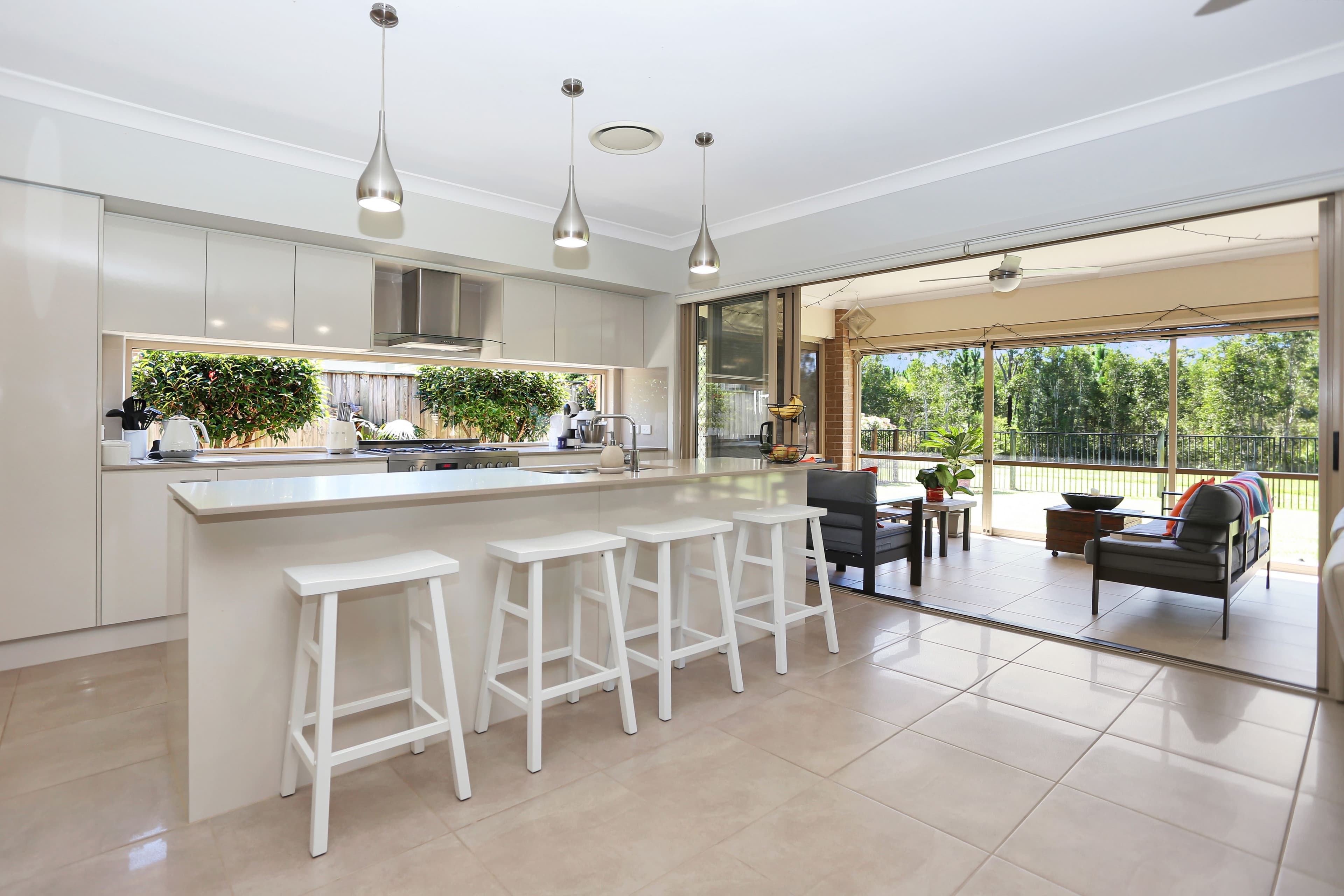 92 Windward Circuit, Tea Gardens NSW 2324, Tea Gardens - Thumbnail 4