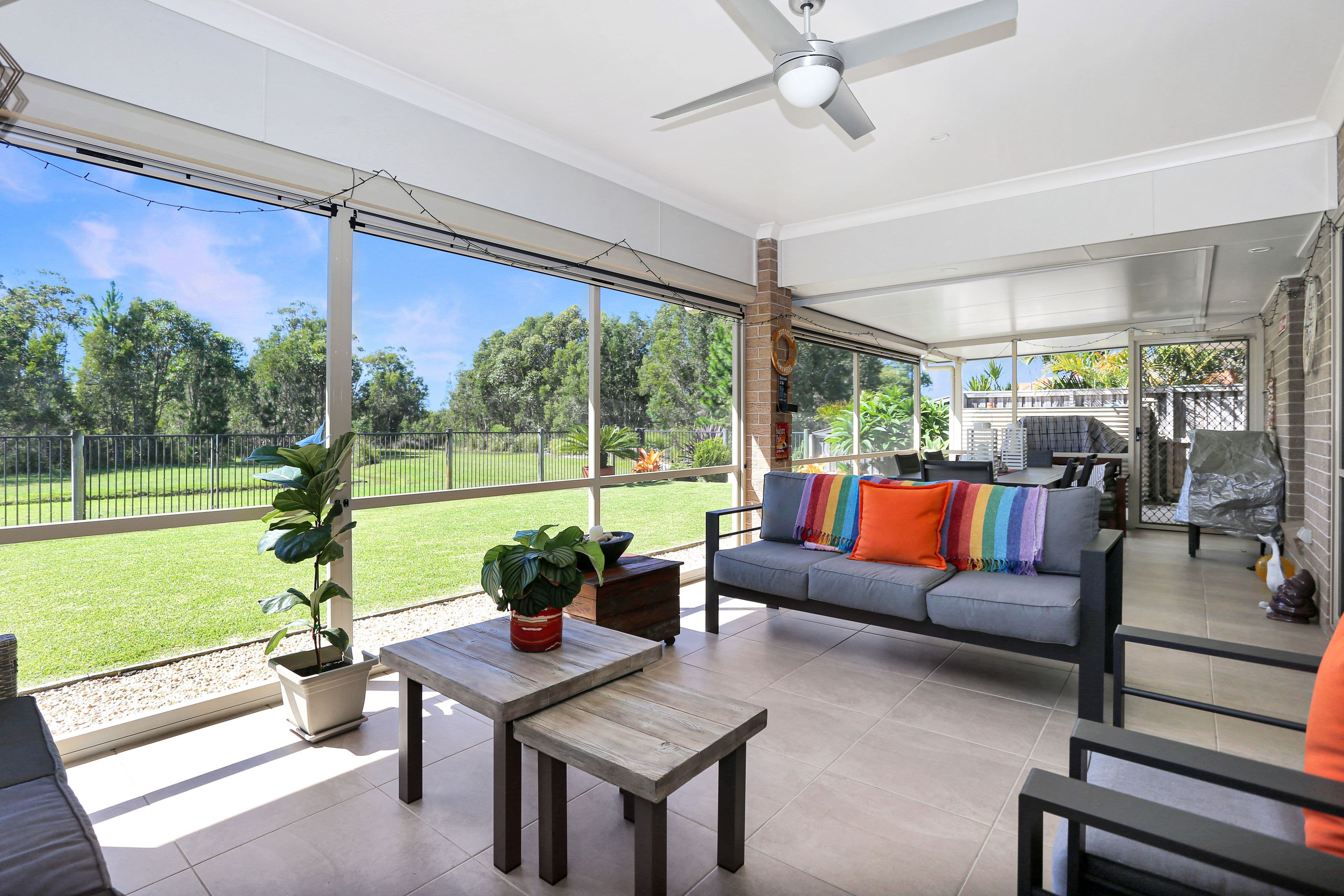 92 Windward Circuit, Tea Gardens NSW 2324, Tea Gardens - Thumbnail 5