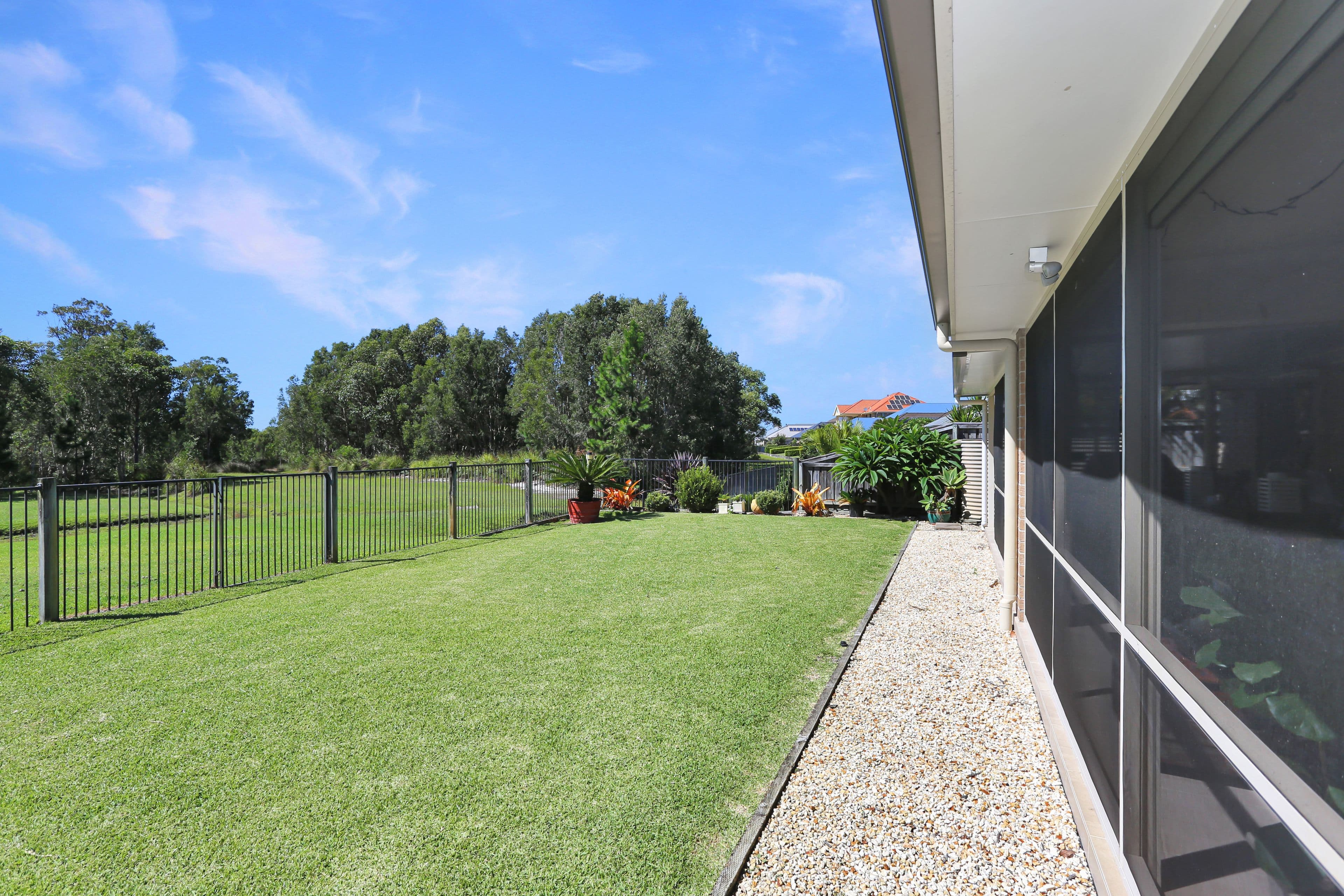 92 Windward Circuit, Tea Gardens NSW 2324, Tea Gardens - Thumbnail 6