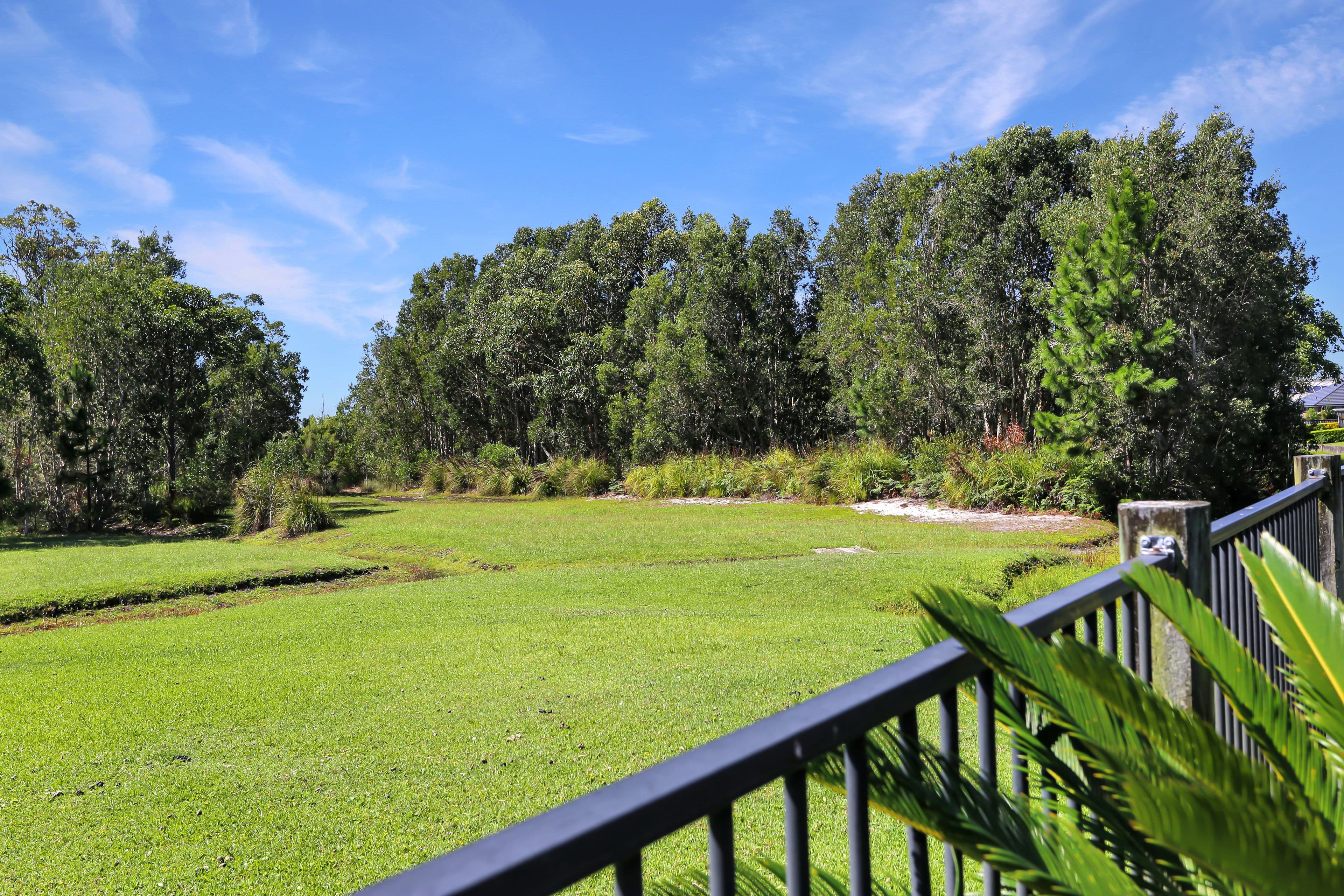 92 Windward Circuit, Tea Gardens NSW 2324, Tea Gardens - Thumbnail 7