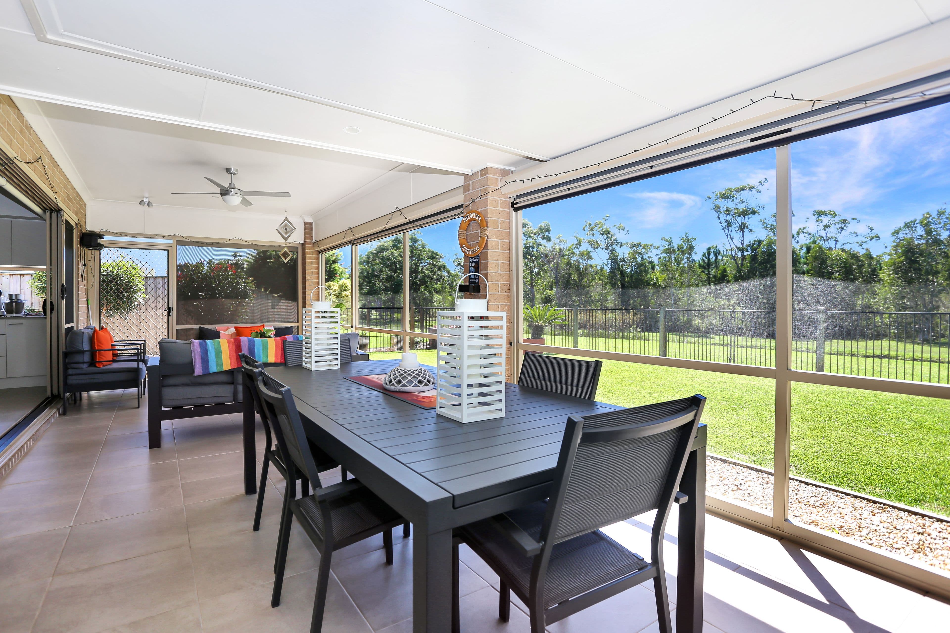 92 Windward Circuit, Tea Gardens NSW 2324, Tea Gardens - Thumbnail 8