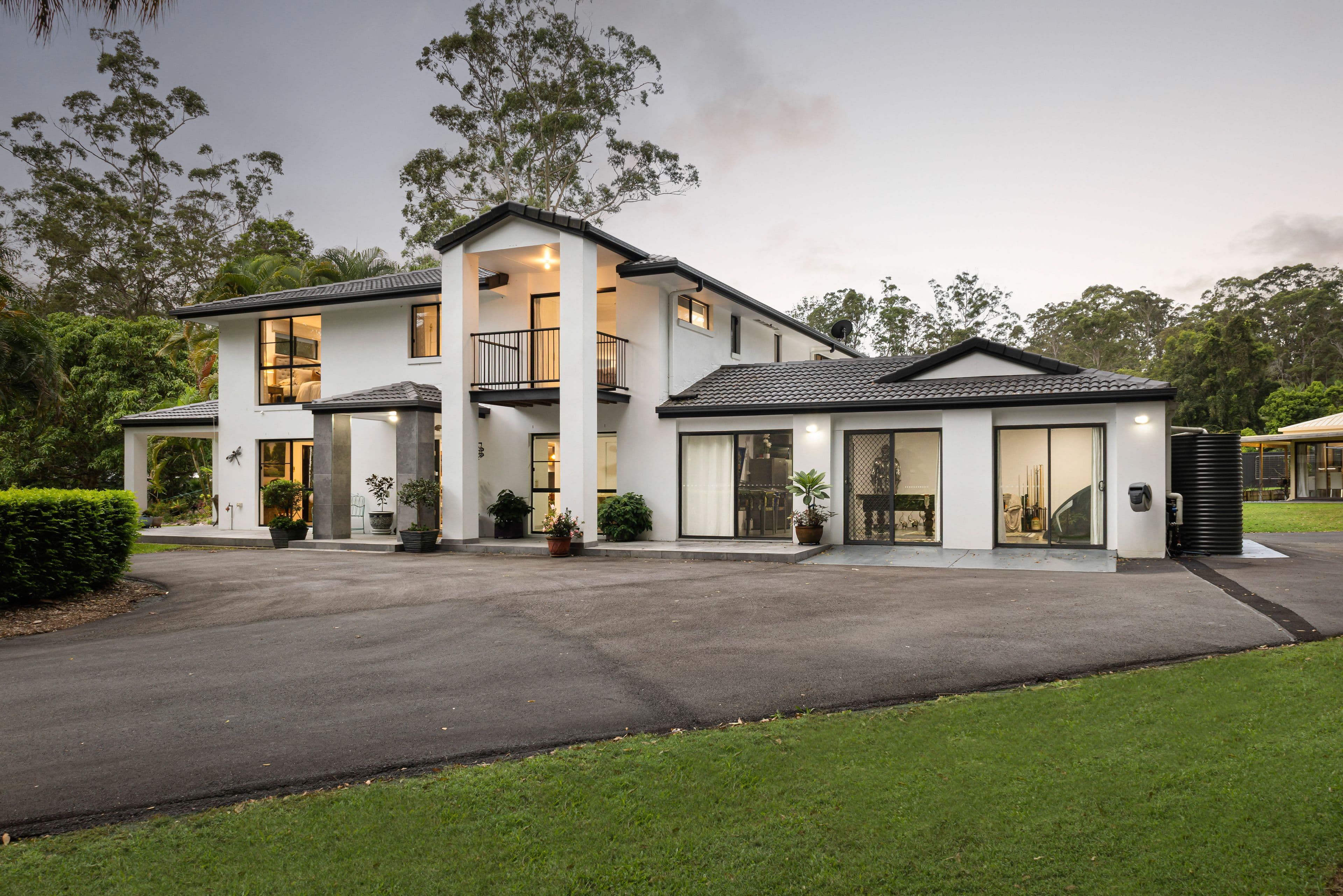 6 Sawreys Road, Forest Glen QLD 4556, Mons - Thumbnail 2