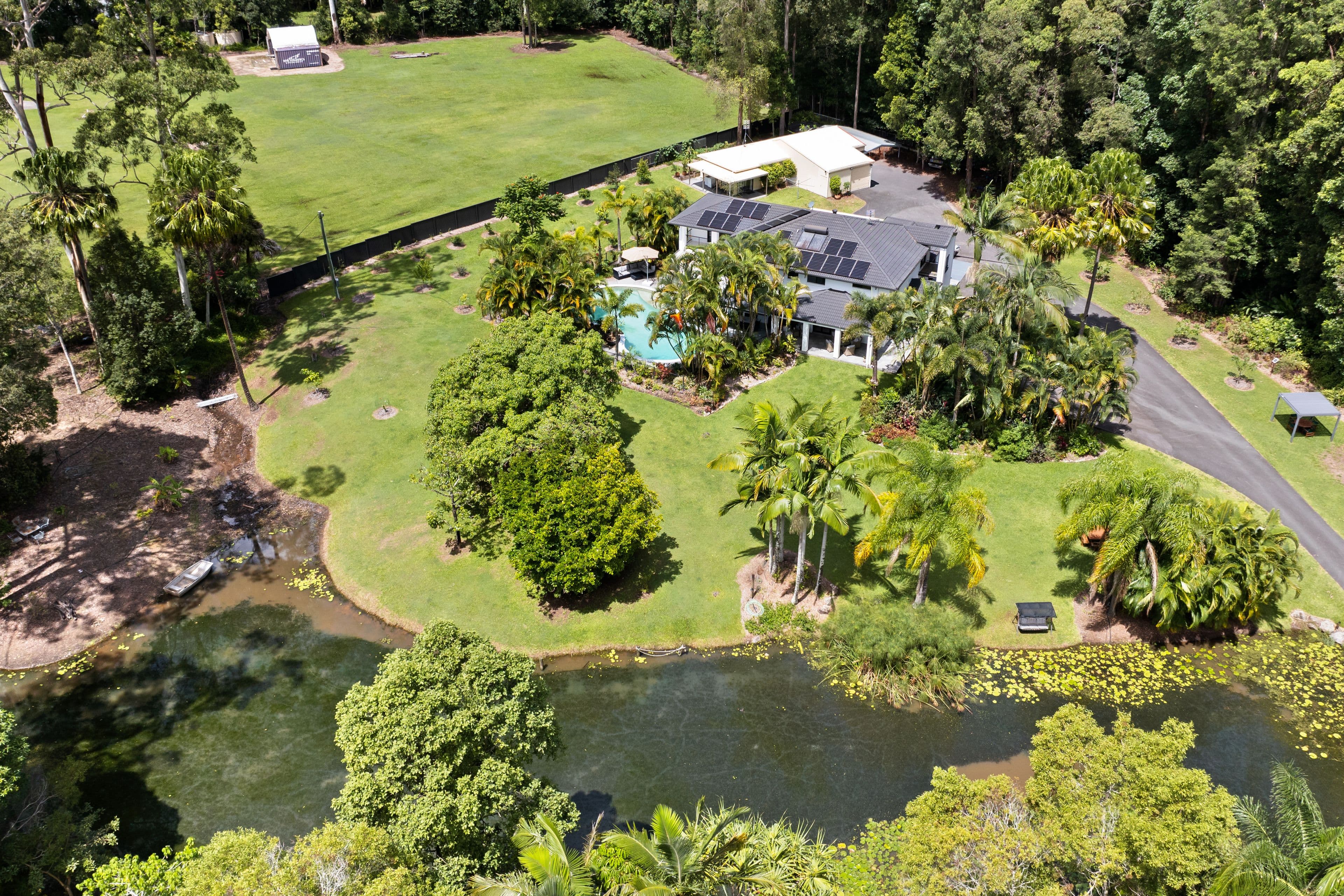 6 Sawreys Road, Forest Glen QLD 4556, Mons - Thumbnail 3