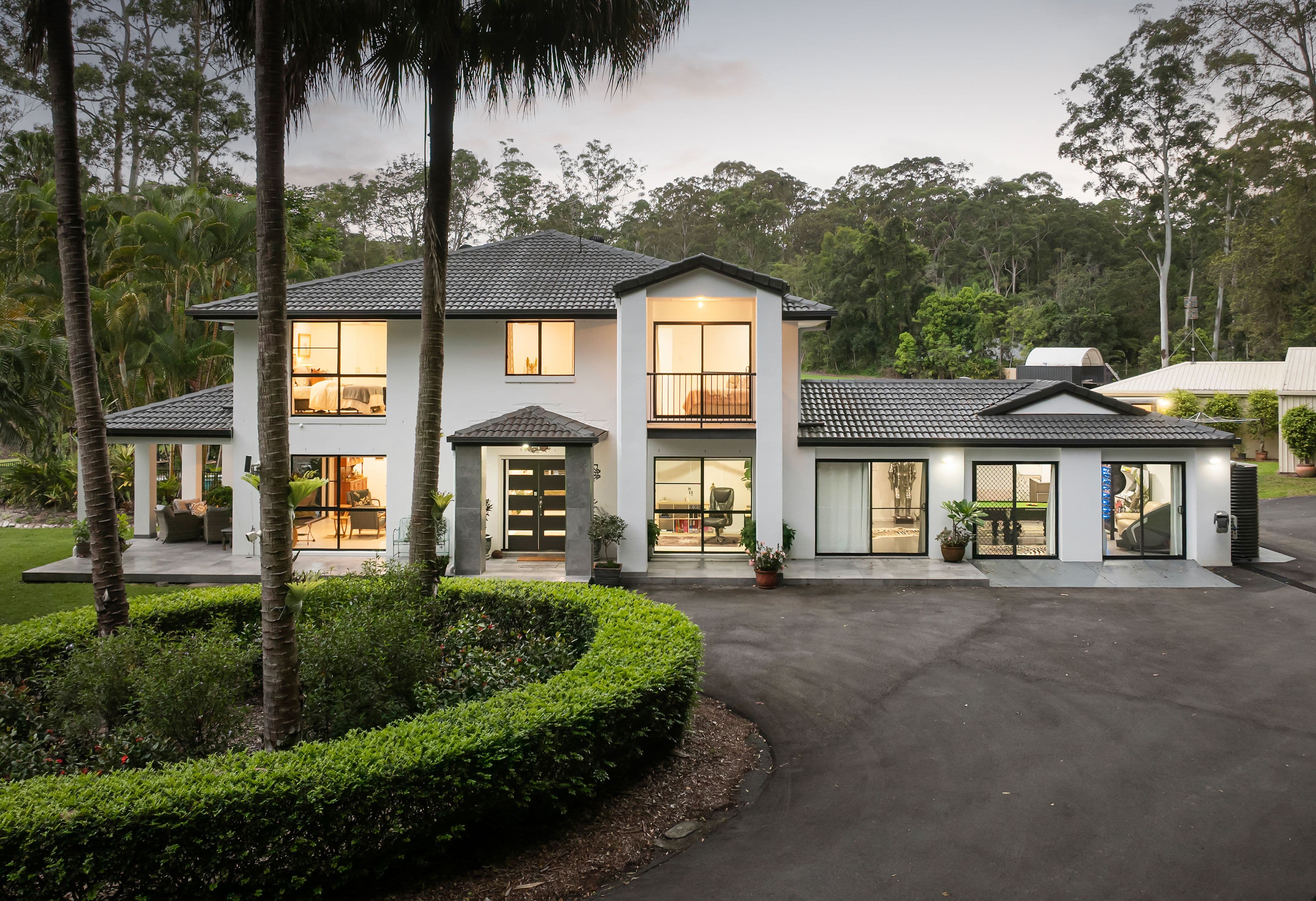 6 Sawreys Road, Forest Glen QLD 4556, Mons - Thumbnail 5