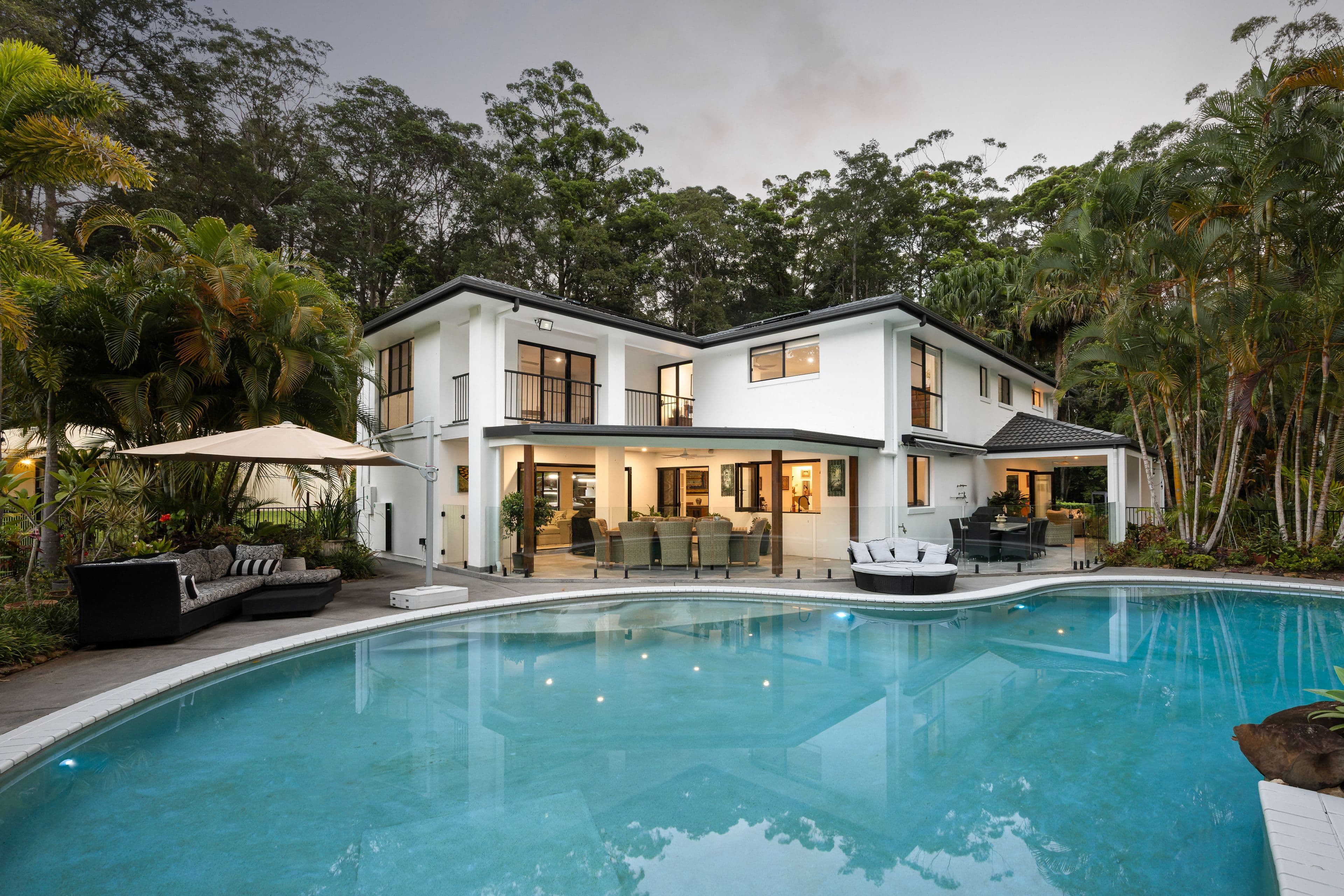 6 Sawreys Road, Forest Glen QLD 4556, Mons - Thumbnail 8