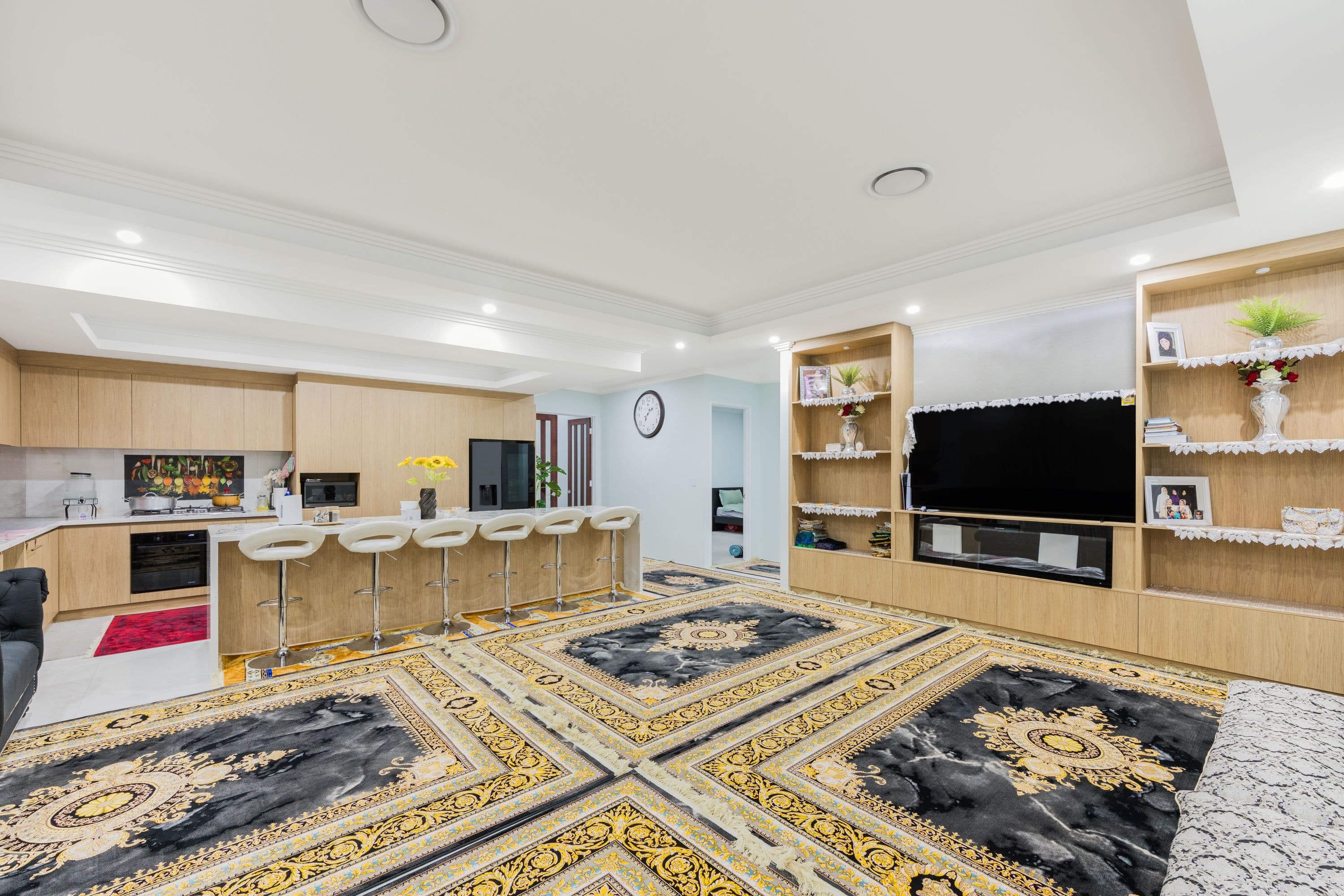 12 Gemina Avenue, Wattle Grove WA 6107, Wattle Grove - Thumbnail 3