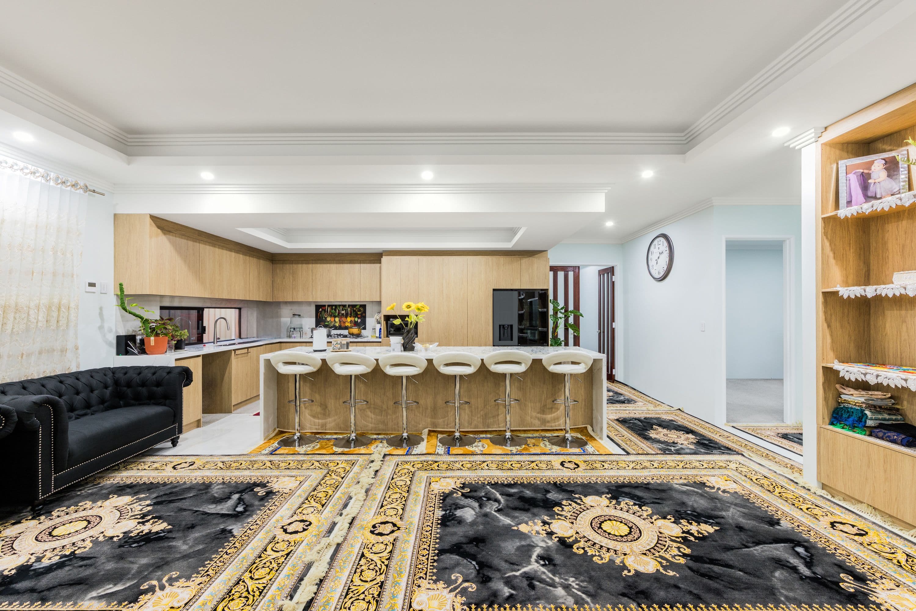 12 Gemina Avenue, Wattle Grove WA 6107, Wattle Grove - Thumbnail 4