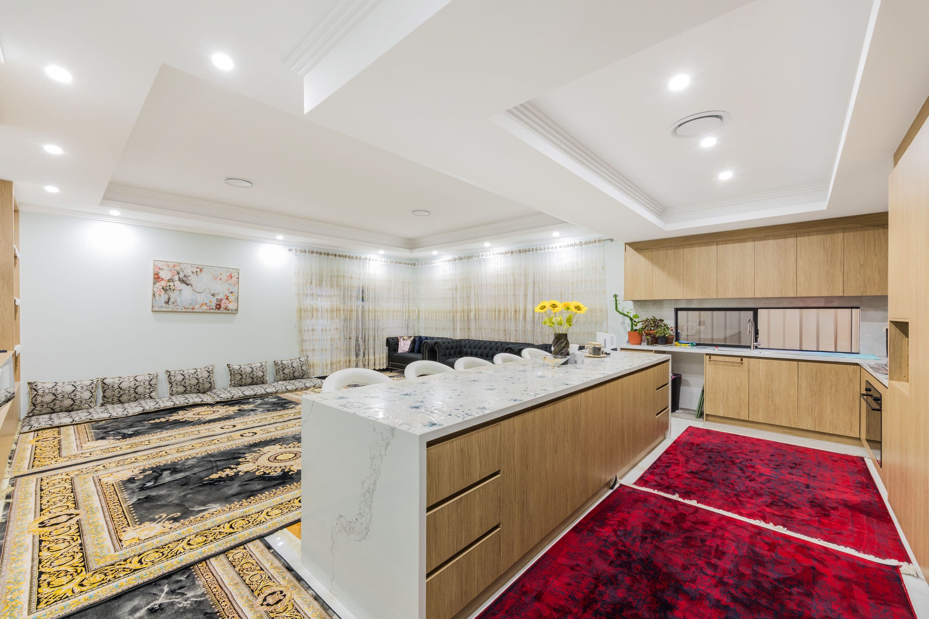 12 Gemina Avenue, Wattle Grove WA 6107, Wattle Grove - Thumbnail 5