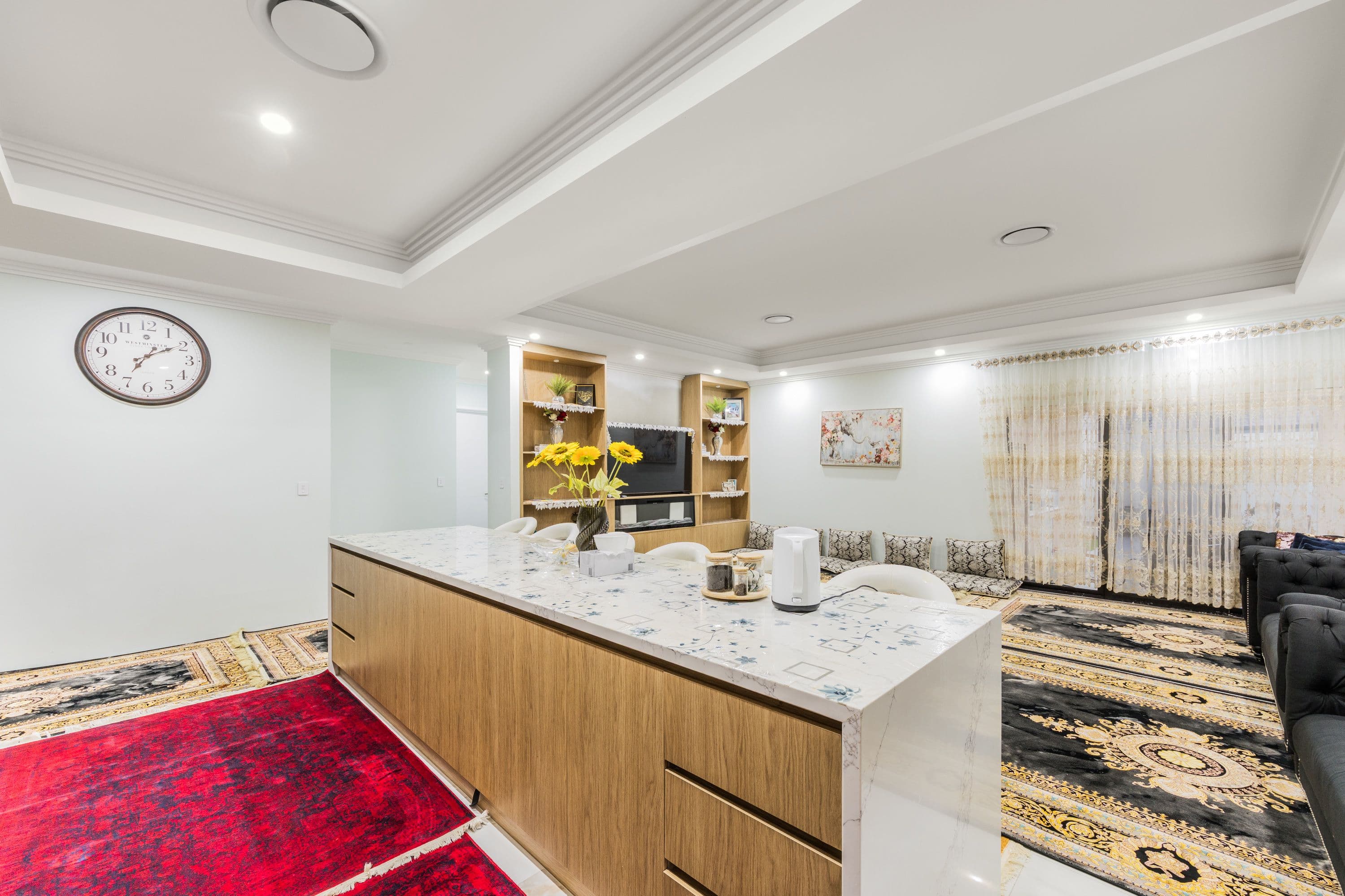 12 Gemina Avenue, Wattle Grove WA 6107, Wattle Grove - Thumbnail 6