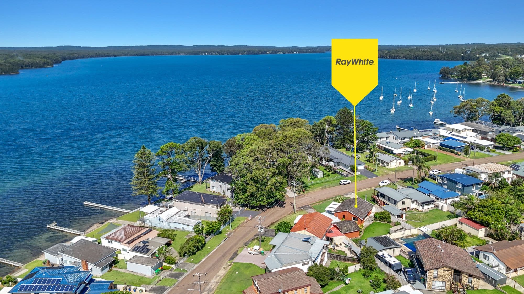 1 Montrose Street, Mannering Park NSW 2259, Mannering Park - Thumbnail 3