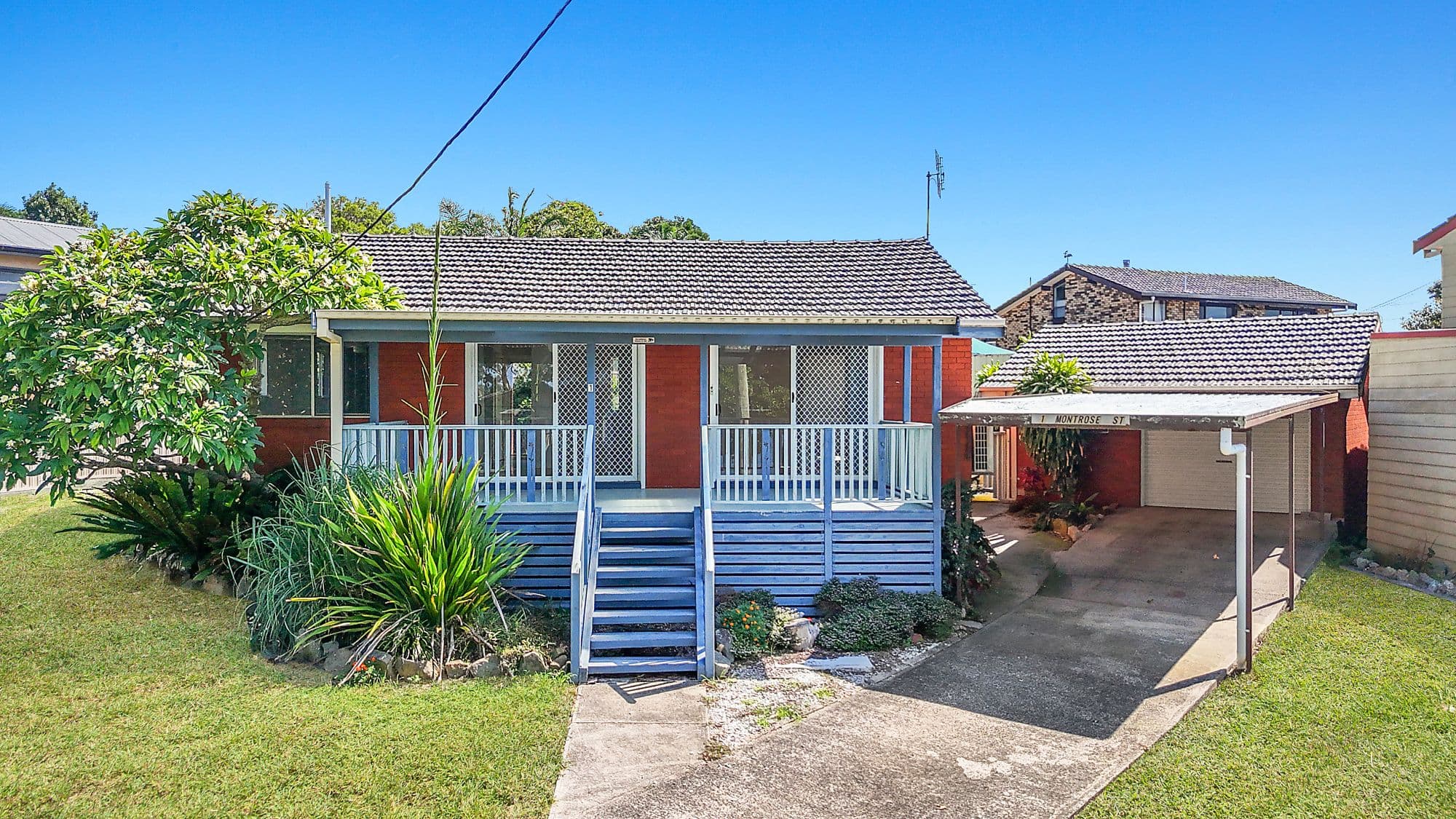 1 Montrose Street, Mannering Park NSW 2259, Mannering Park - Thumbnail 4