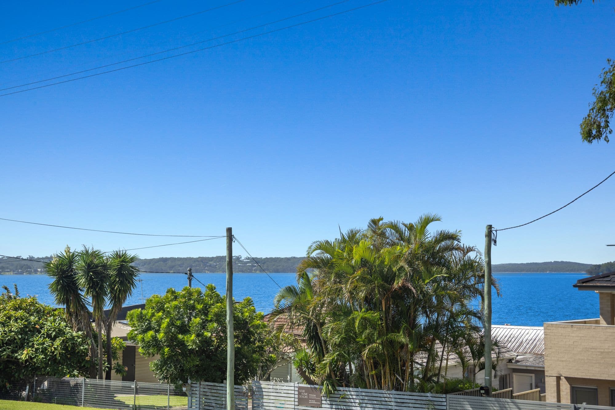 1 Montrose Street, Mannering Park NSW 2259, Mannering Park - Thumbnail 5