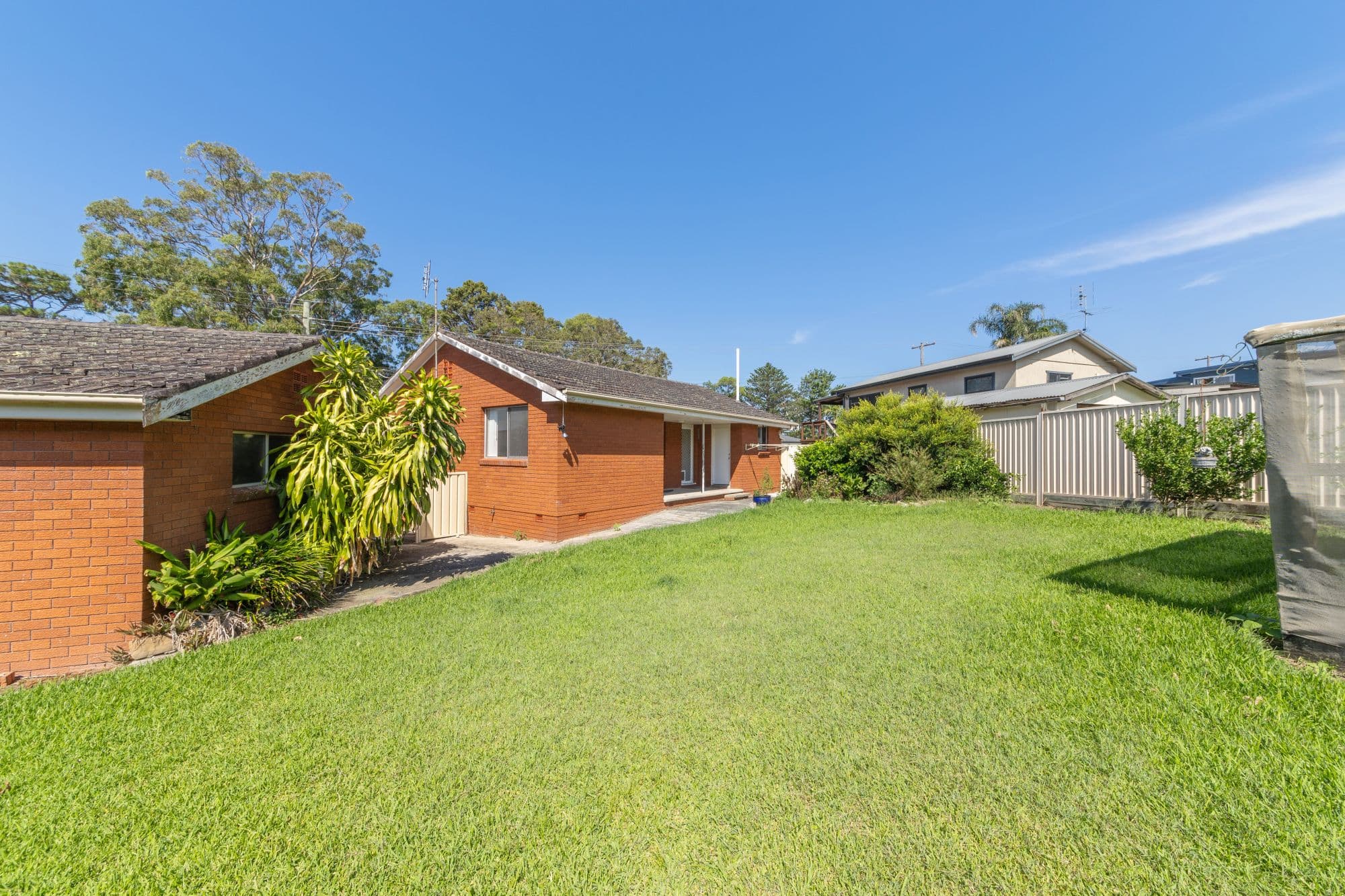 1 Montrose Street, Mannering Park NSW 2259, Mannering Park - Thumbnail 6