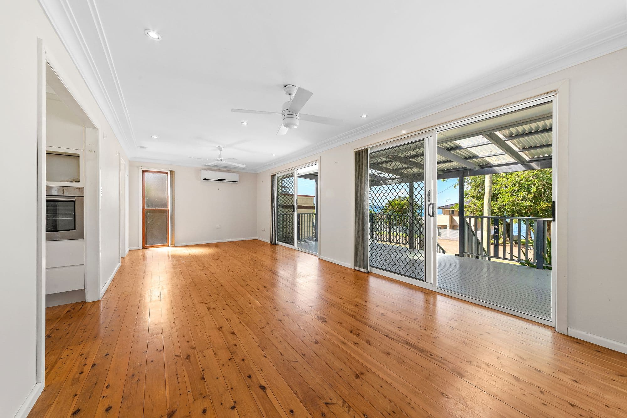 1 Montrose Street, Mannering Park NSW 2259, Mannering Park - Thumbnail 7