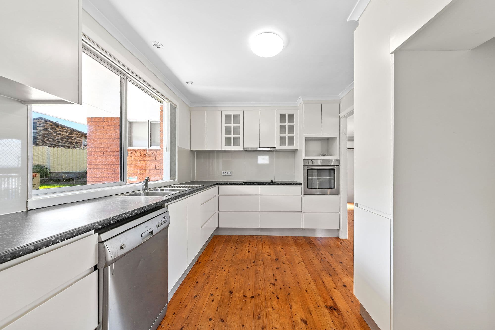 1 Montrose Street, Mannering Park NSW 2259, Mannering Park - Thumbnail 8