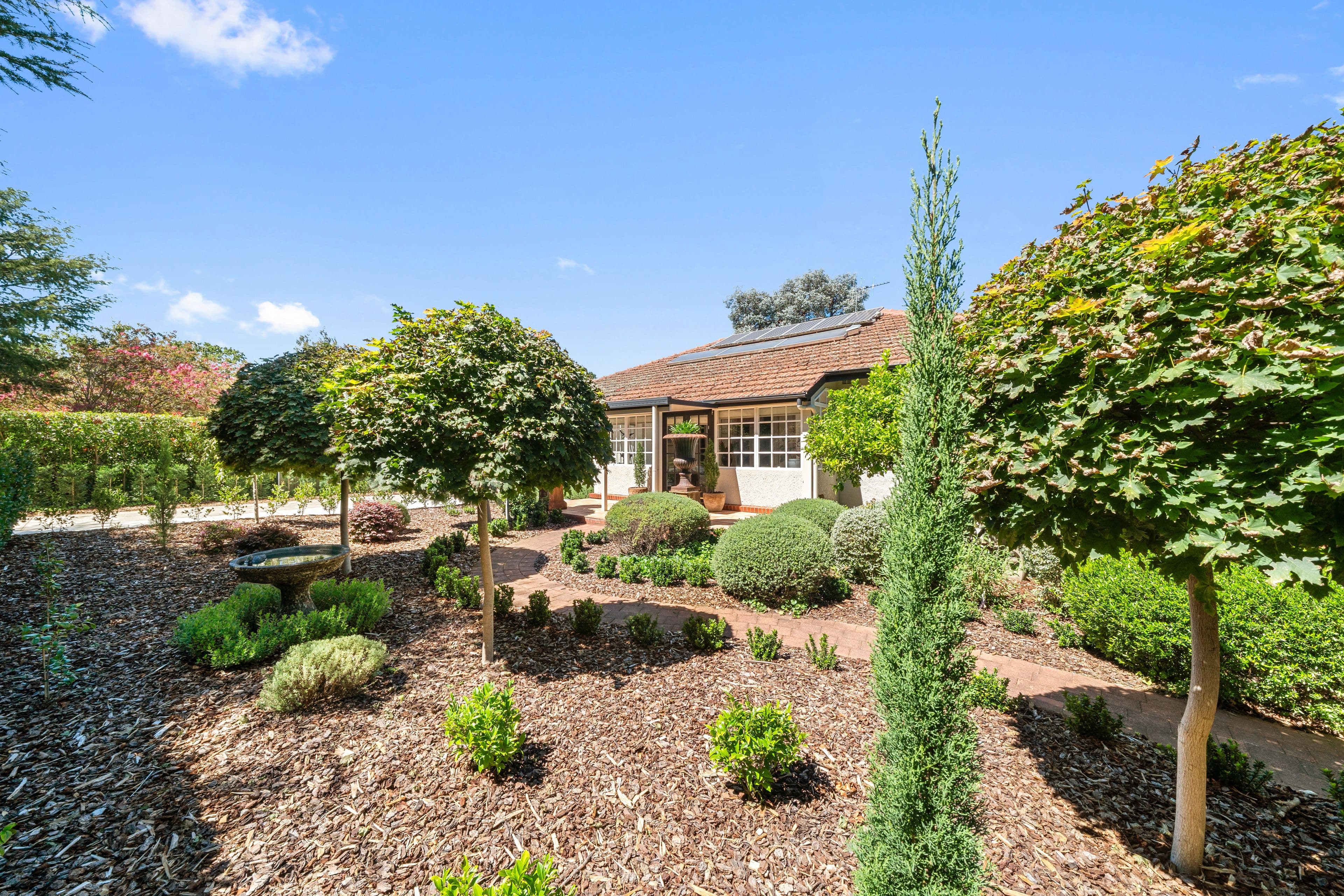 50 Girrahween Street, Braddon ACT 2612, Braddon - Thumbnail 2