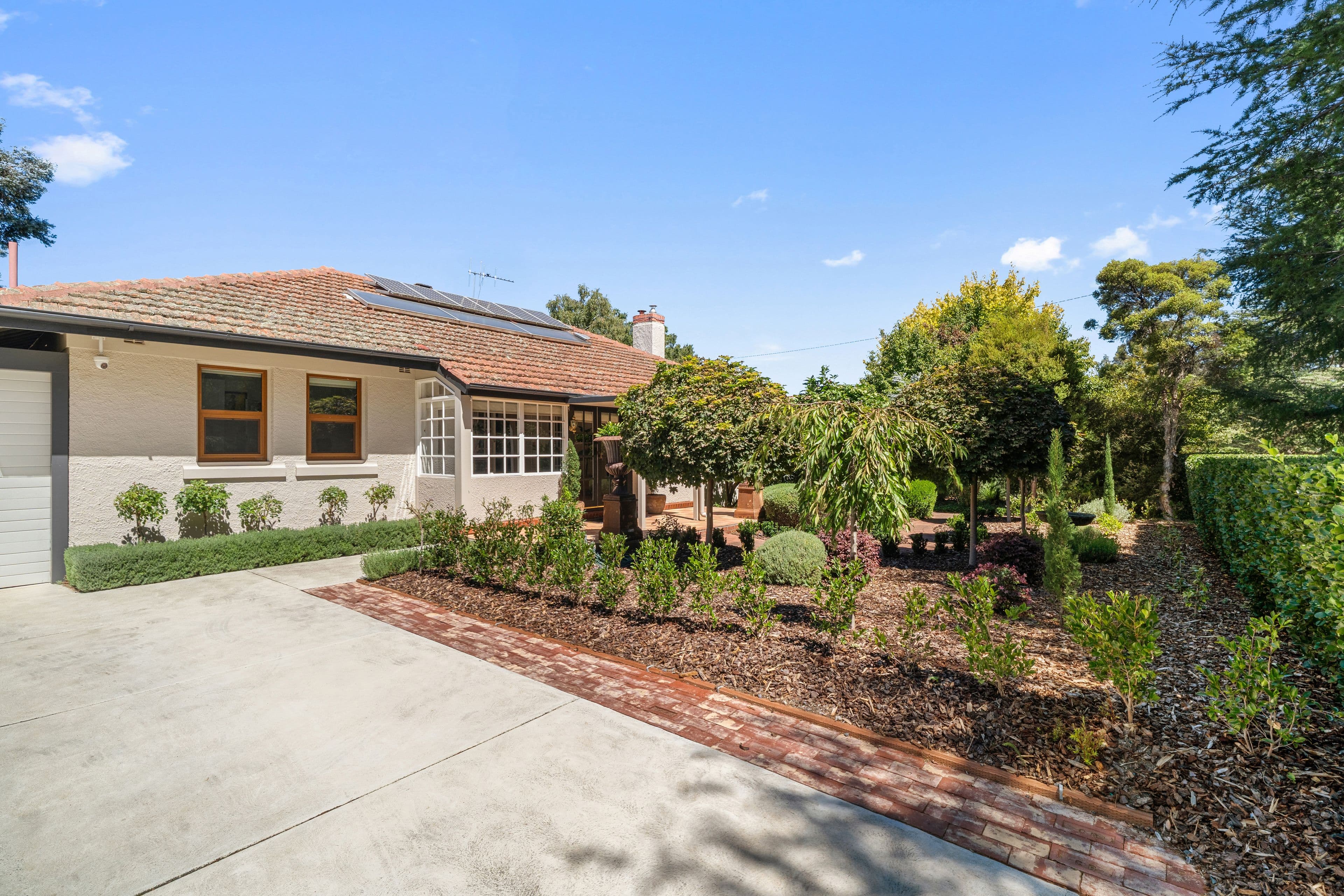 50 Girrahween Street, Braddon ACT 2612, Braddon - Thumbnail 3