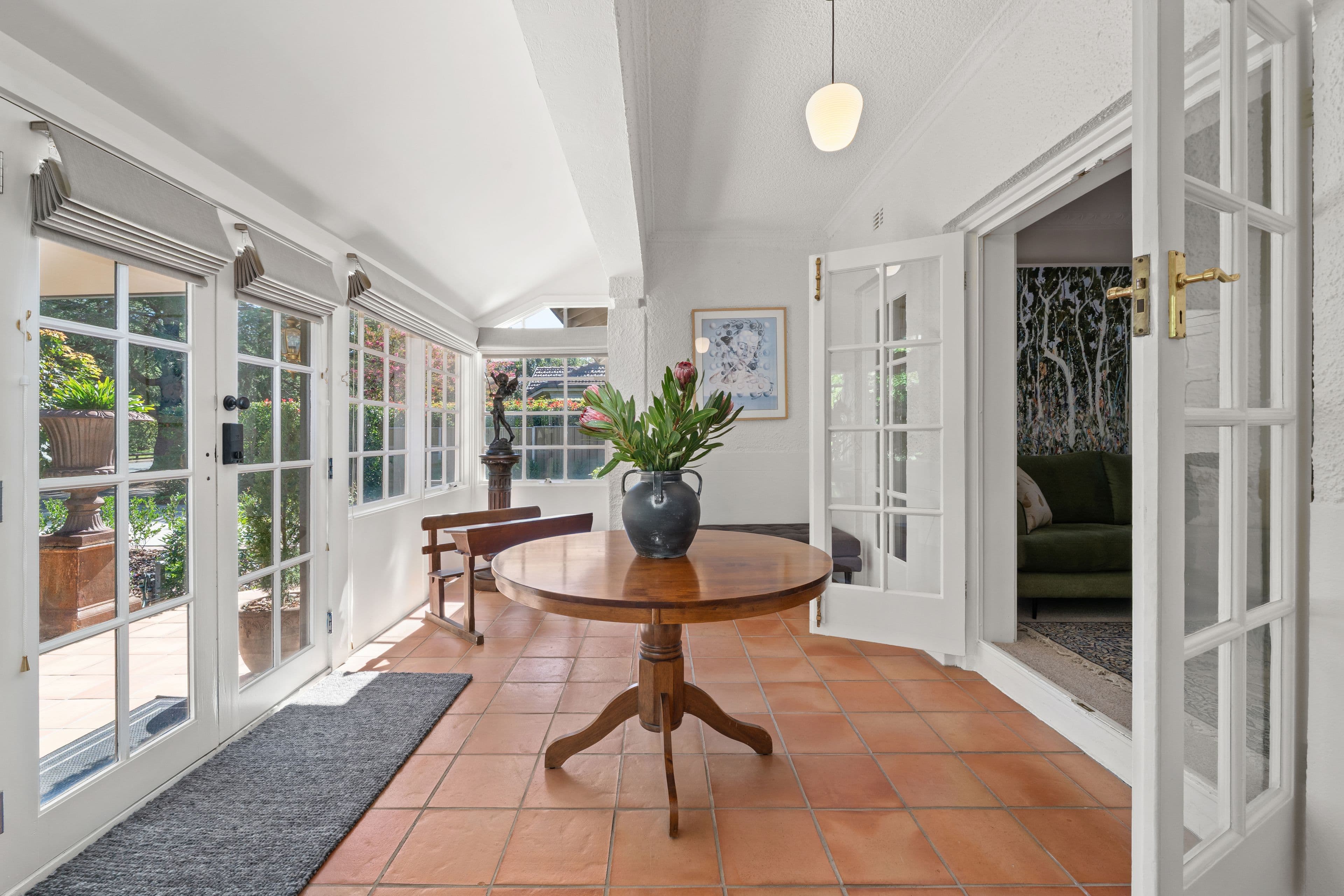 50 Girrahween Street, Braddon ACT 2612, Braddon - Thumbnail 5