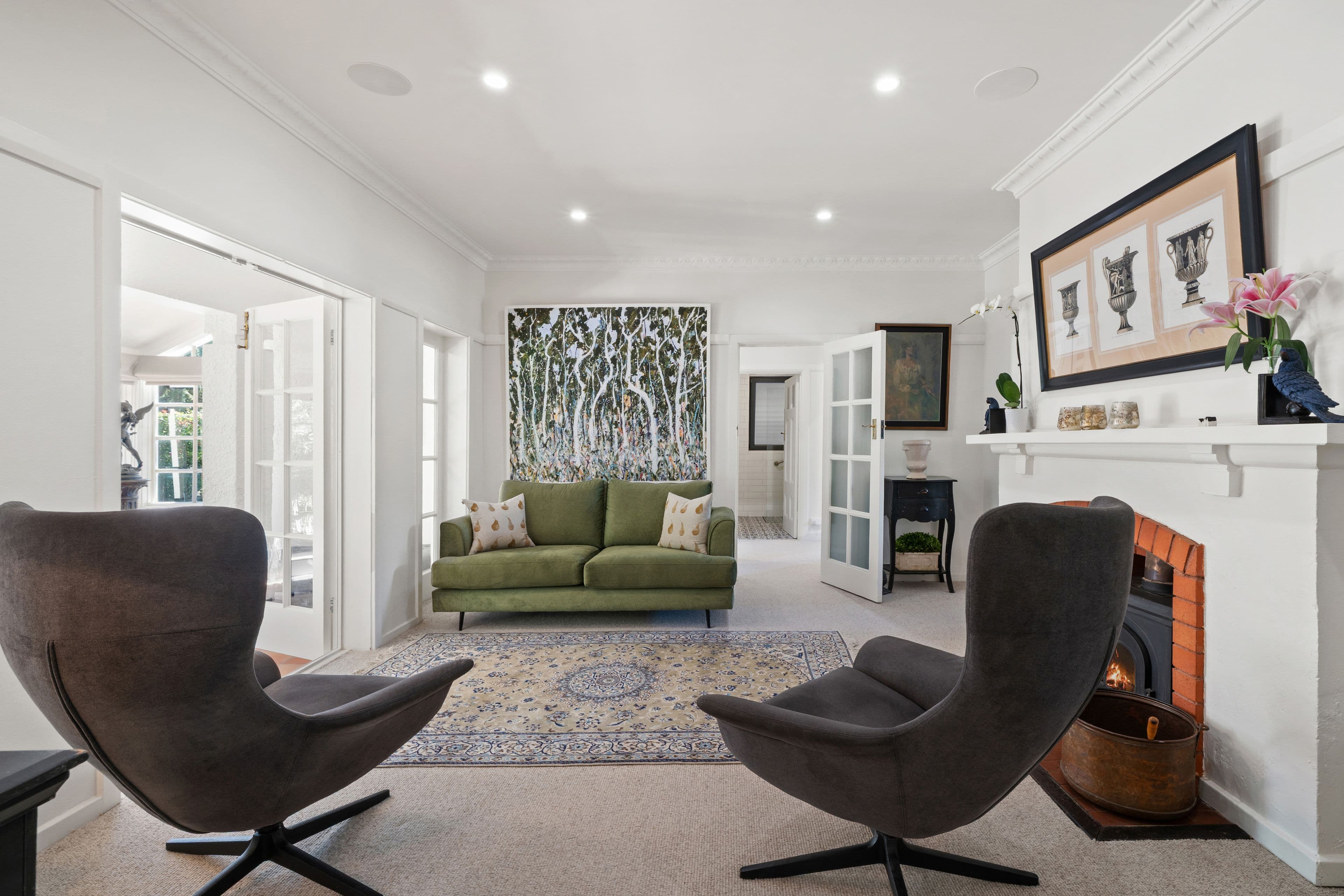 50 Girrahween Street, Braddon ACT 2612, Braddon - Thumbnail 6
