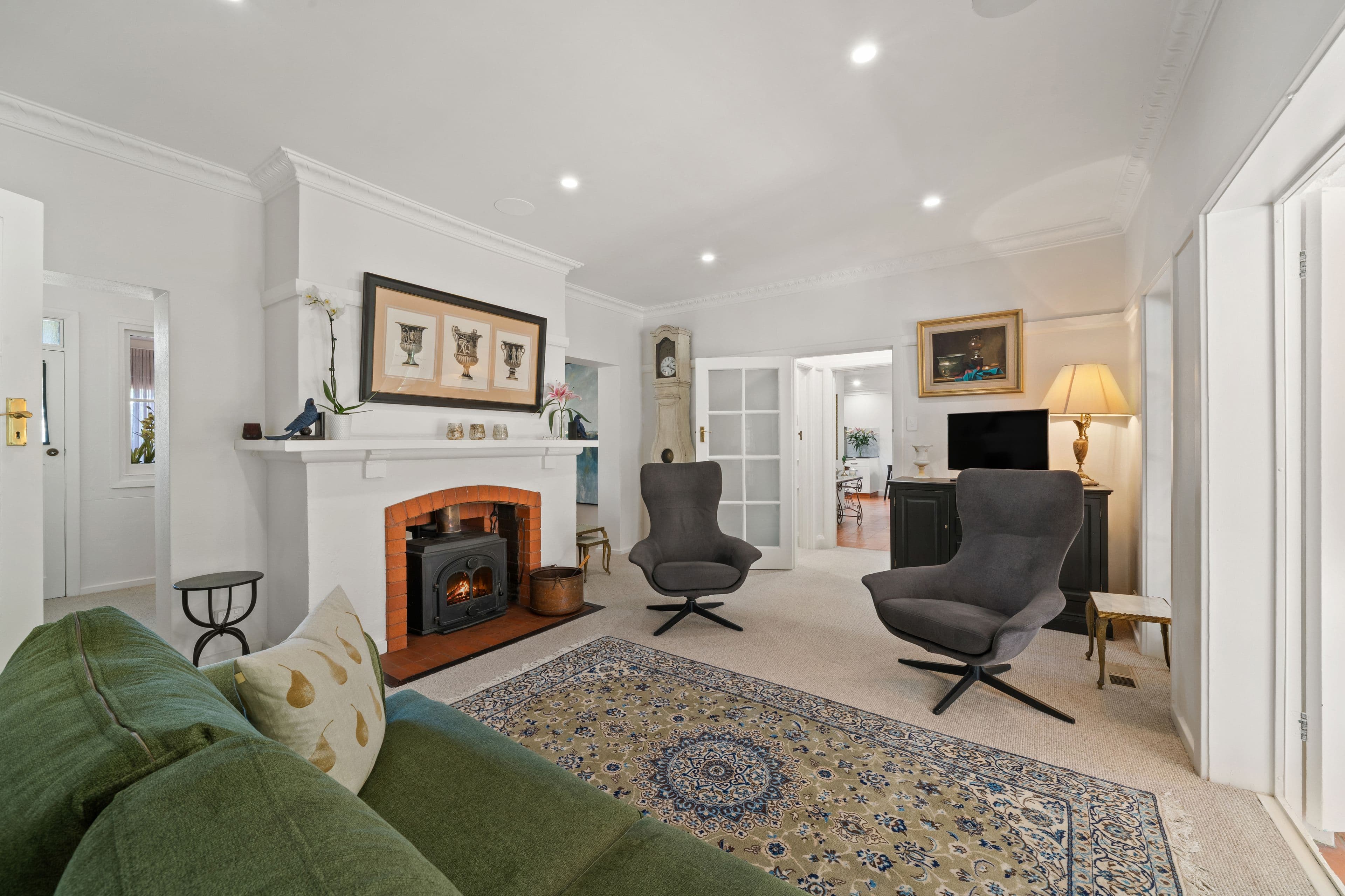 50 Girrahween Street, Braddon ACT 2612, Braddon - Thumbnail 7